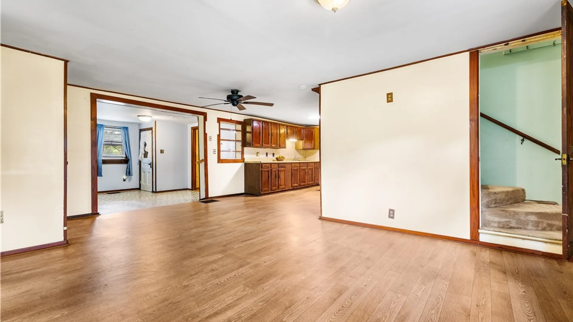 Property at 8005 Rt-69, Whitestown, NY 13492 9