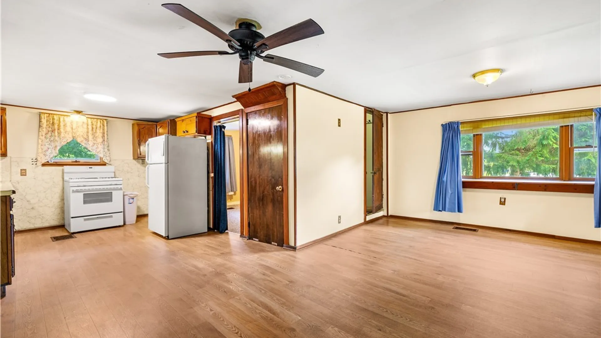 Property at 8005 Rt-69, Whitestown, NY 13492 10