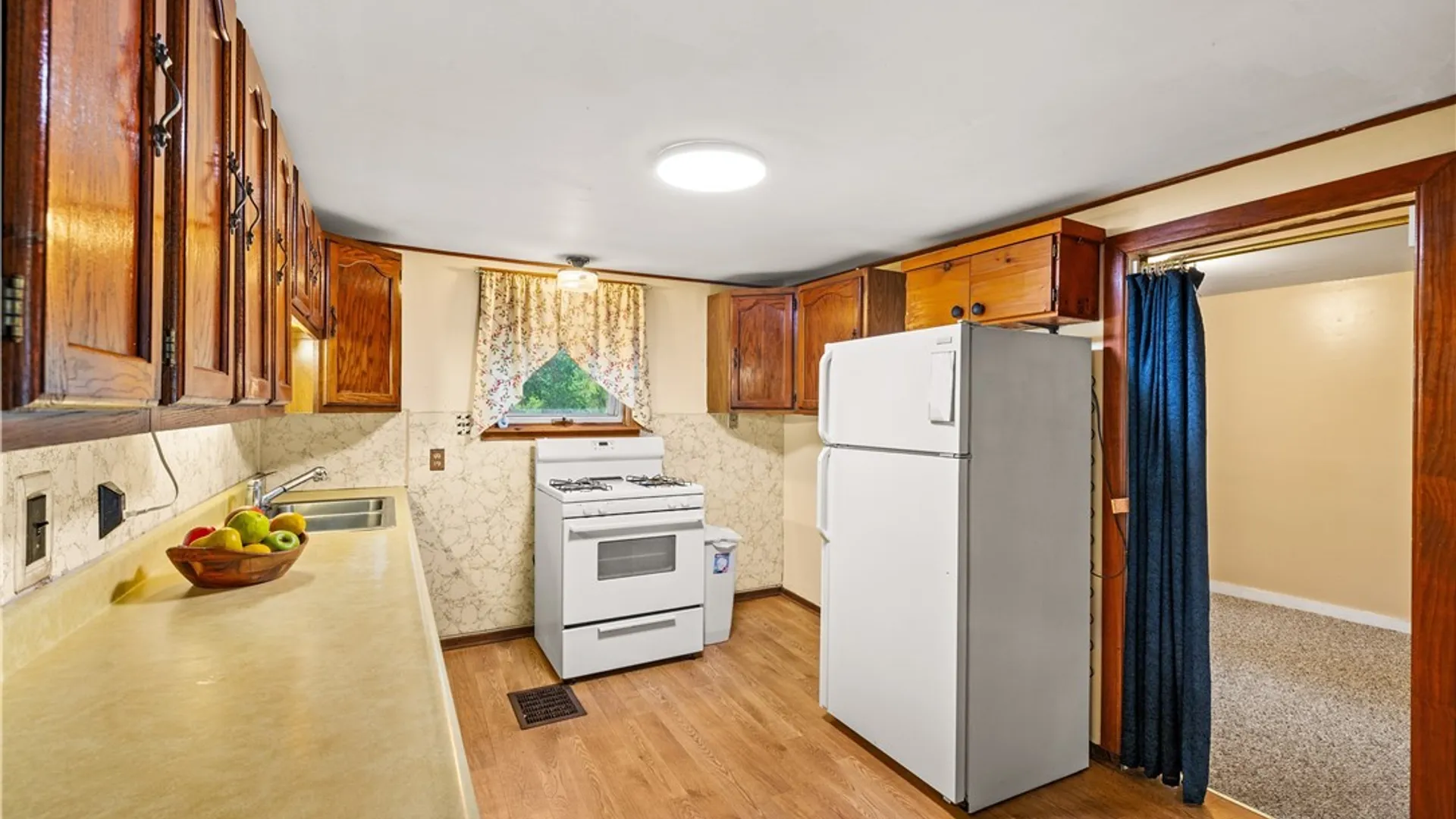Property at 8005 Rt-69, Whitestown, NY 13492 11