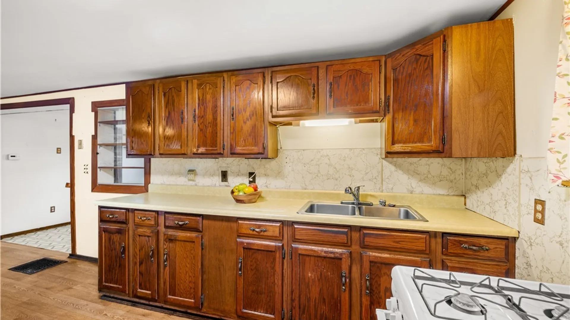 Property at 8005 Rt-69, Whitestown, NY 13492 12