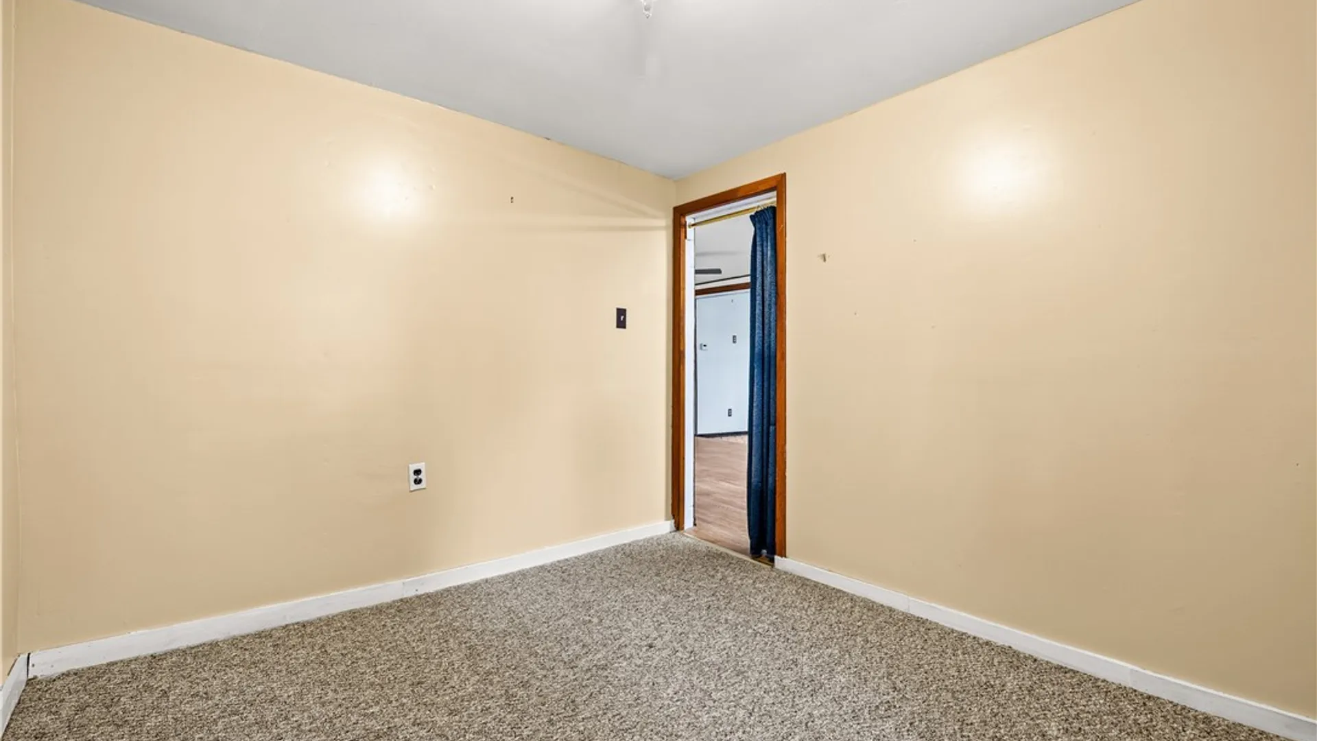 Property at 8005 Rt-69, Whitestown, NY 13492 17