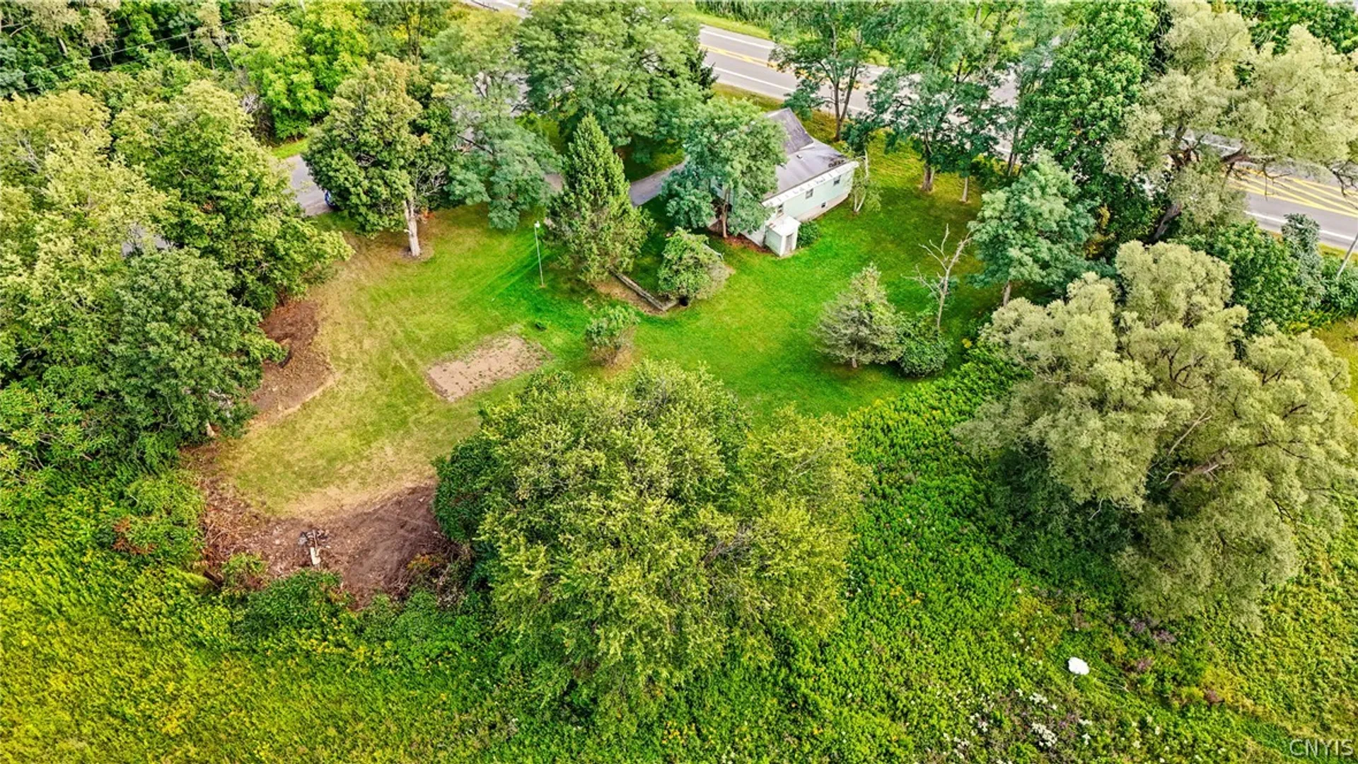 Property at 8005 Rt-69, Whitestown, NY 13492 30