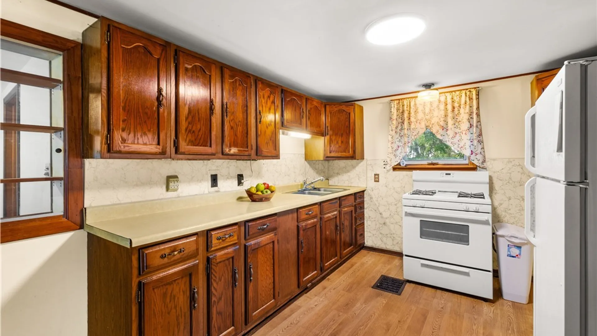 Property at 8005 Rt-69, Whitestown, NY 13492 13