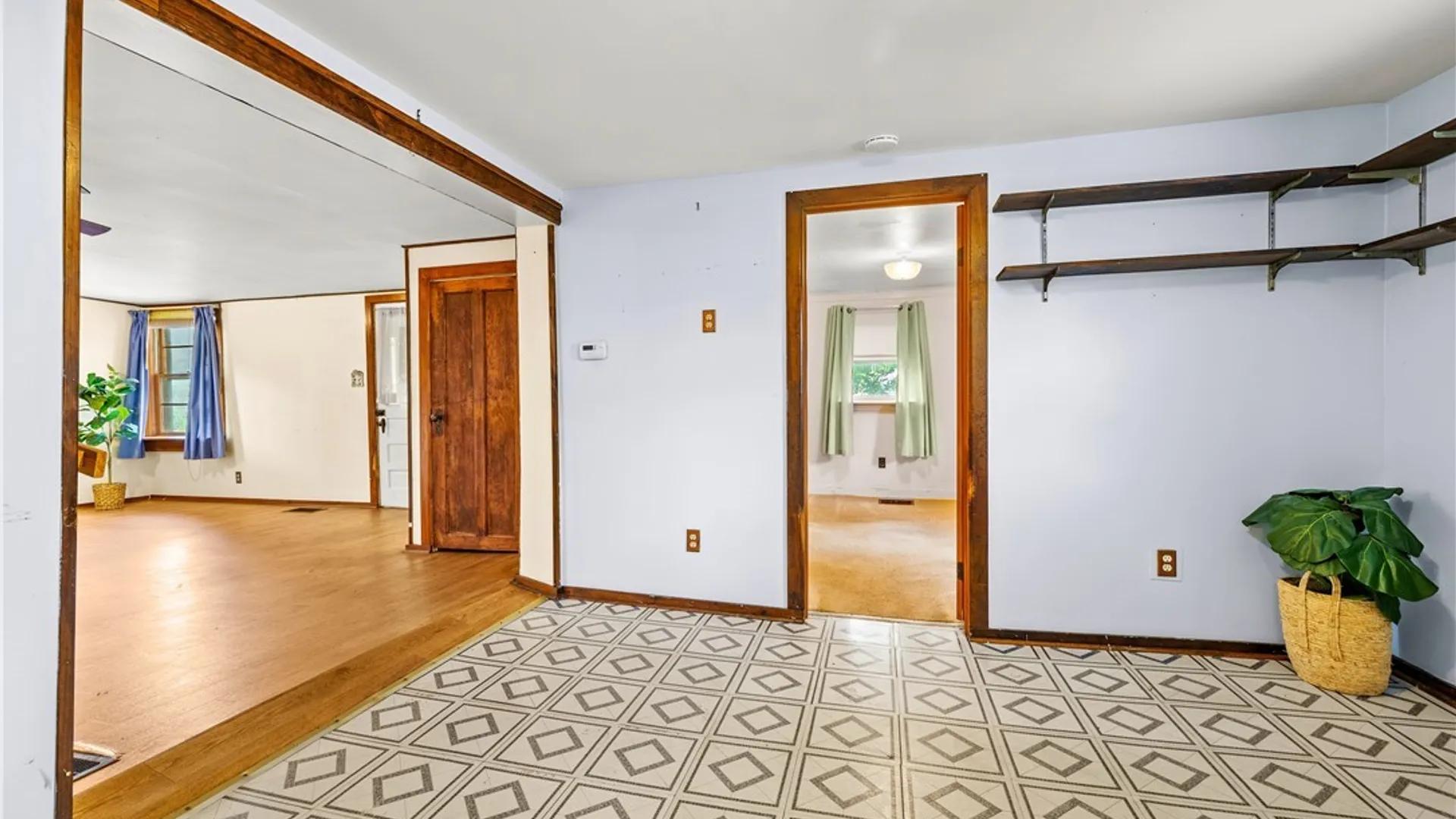 Property at 8005 Rt-69, Whitestown, NY 13492 19