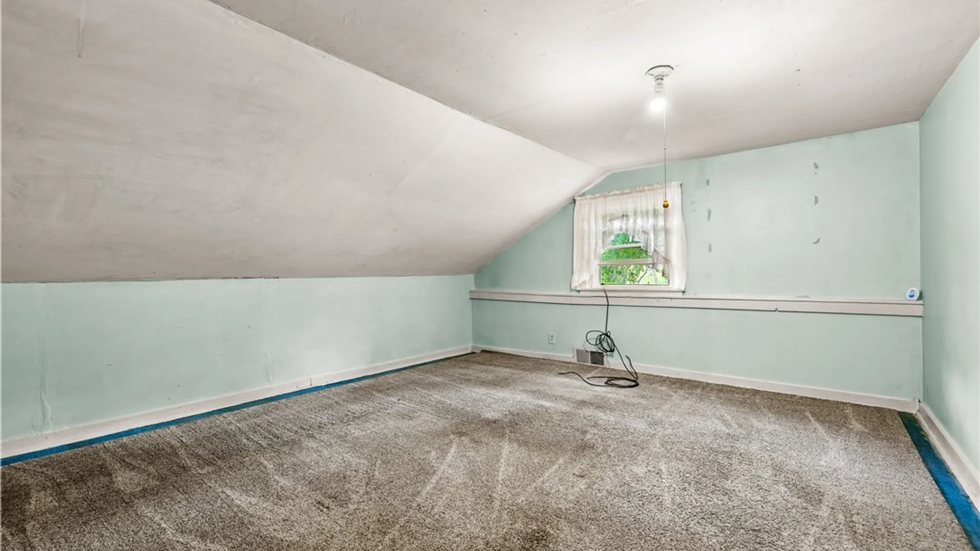 Property at 8005 Rt-69, Whitestown, NY 13492 24