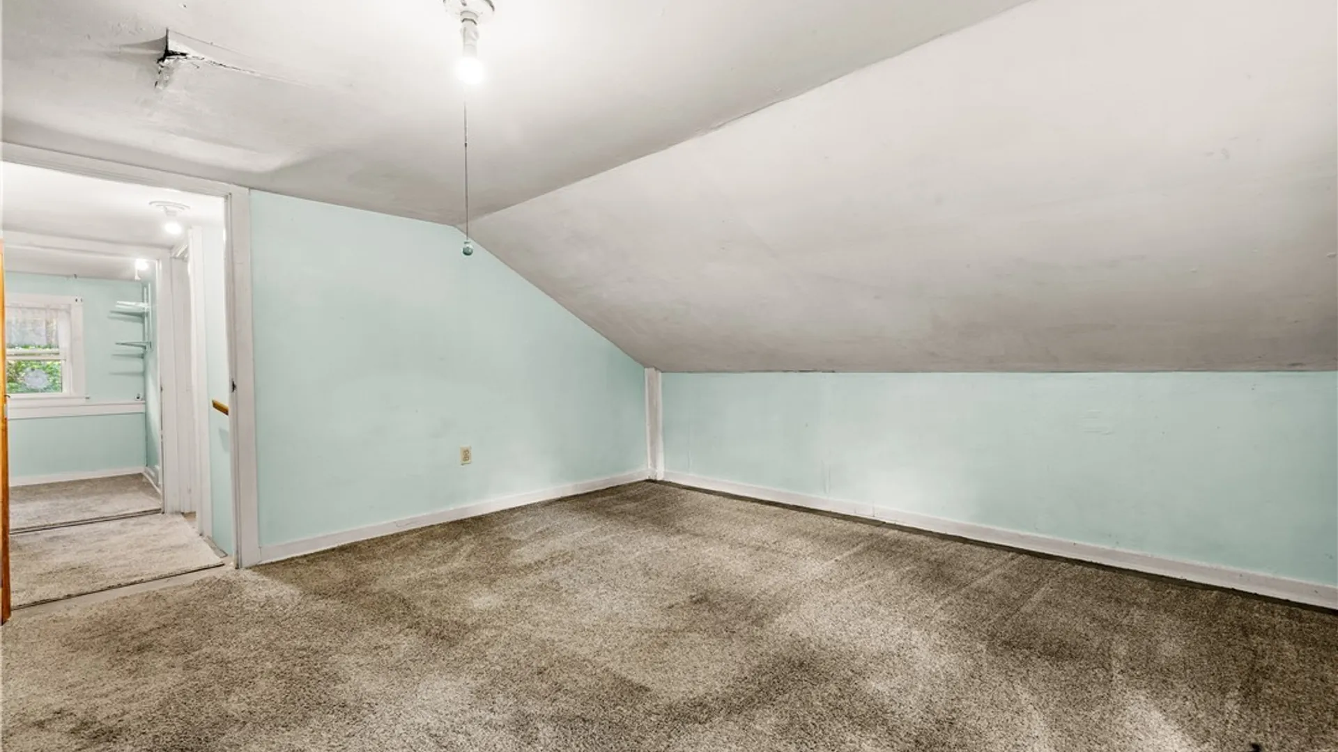 Property at 8005 Rt-69, Whitestown, NY 13492 25