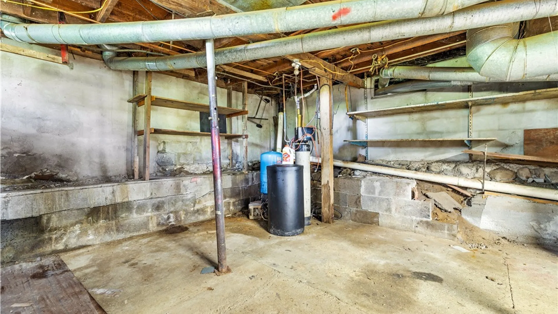 Property at 8005 Rt-69, Whitestown, NY 13492 28
