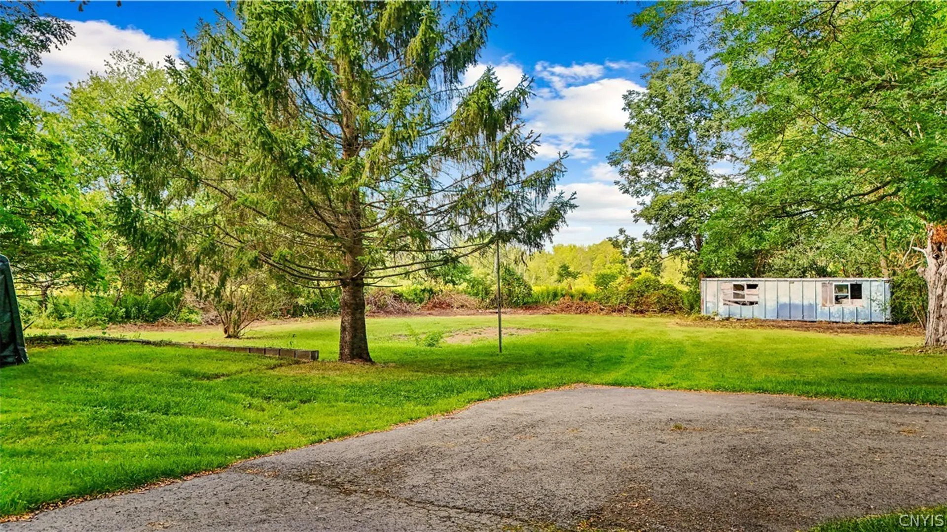 Property at 8005 Rt-69, Whitestown, NY 13492 6