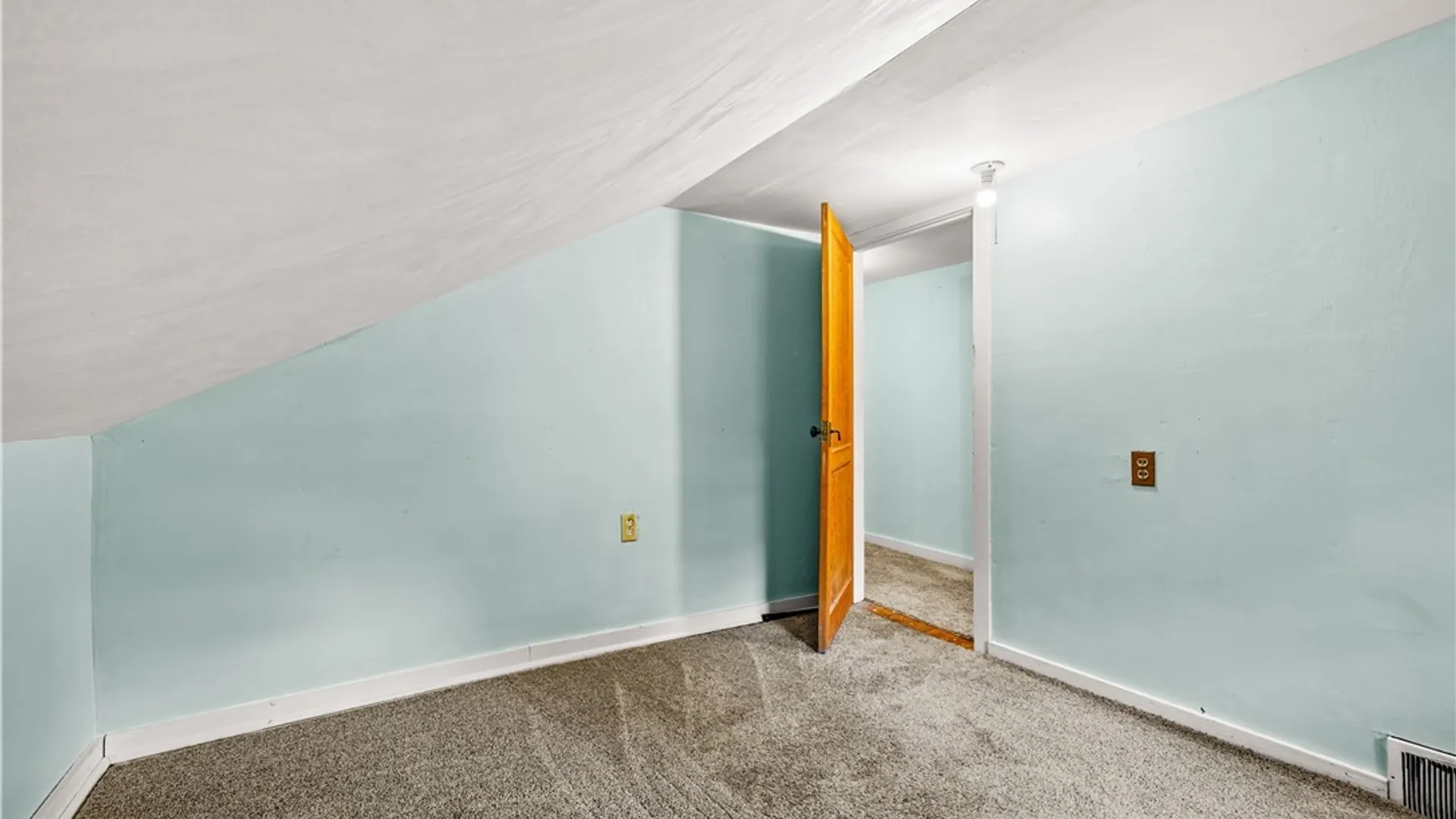 Property at 8005 Rt-69, Whitestown, NY 13492 27
