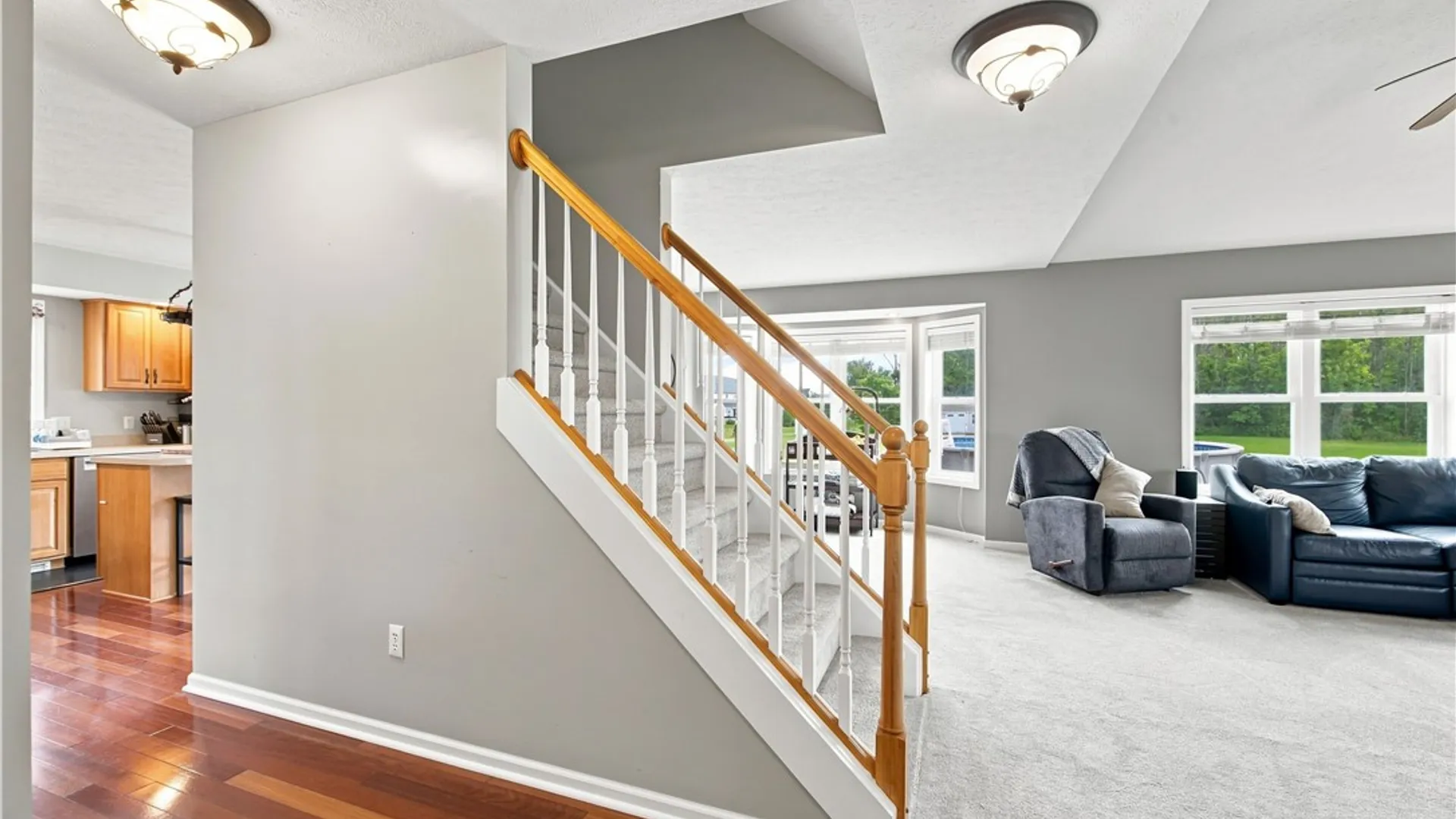 Property at 7624 Lake Meadow Drive, Ontario, NY 14519 3