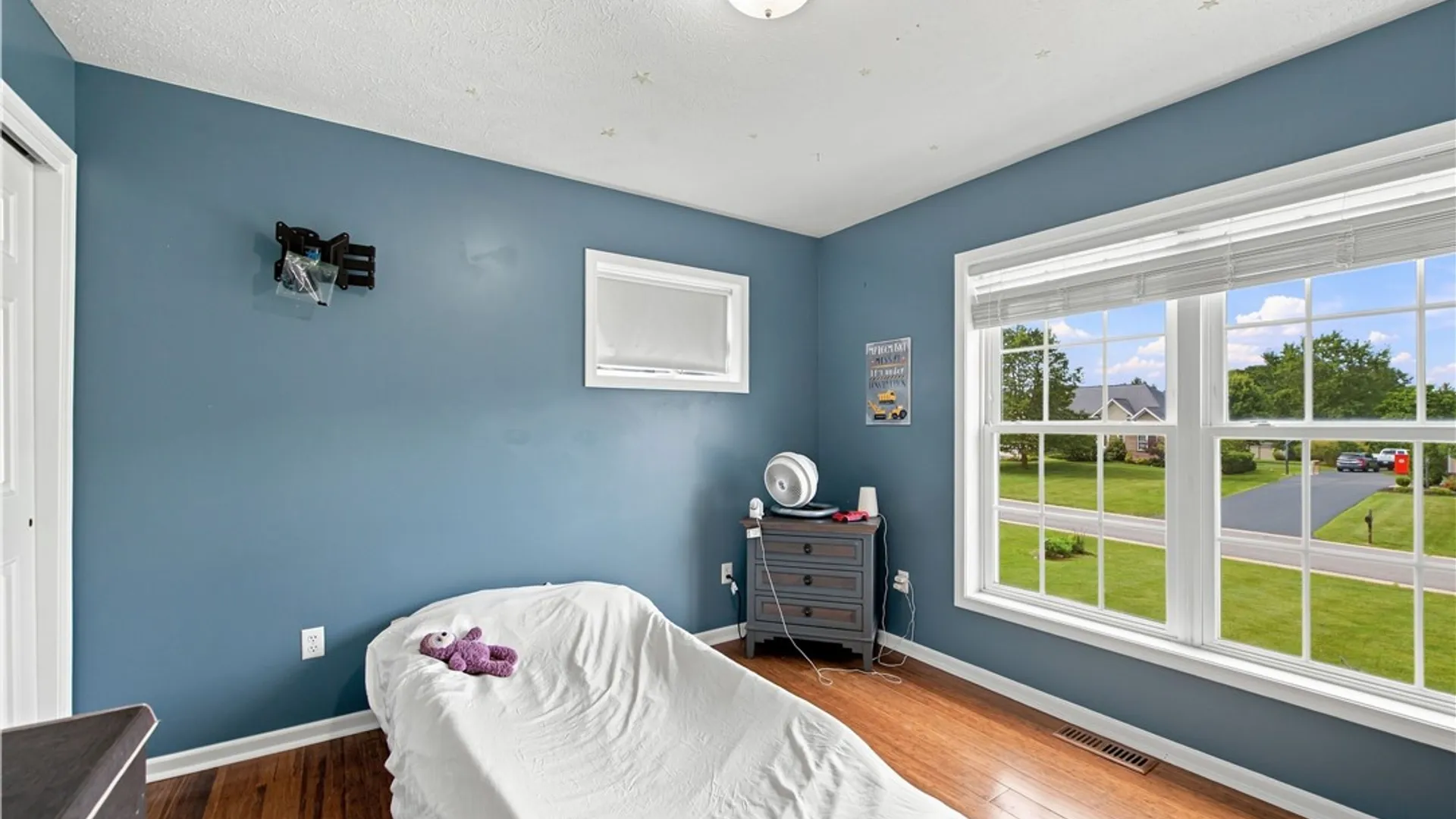 Property at 7624 Lake Meadow Drive, Ontario, NY 14519 17