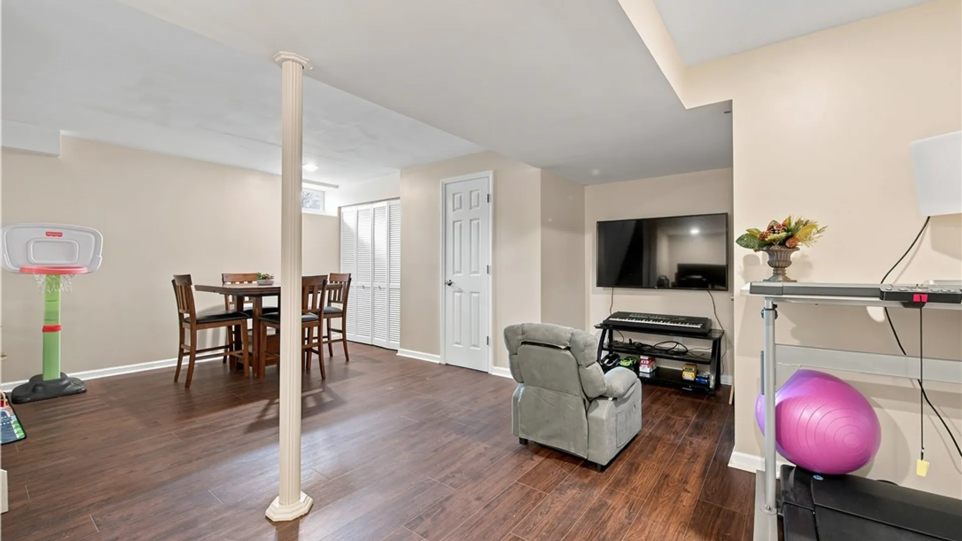 Property at 7624 Lake Meadow Drive, Ontario, NY 14519 22