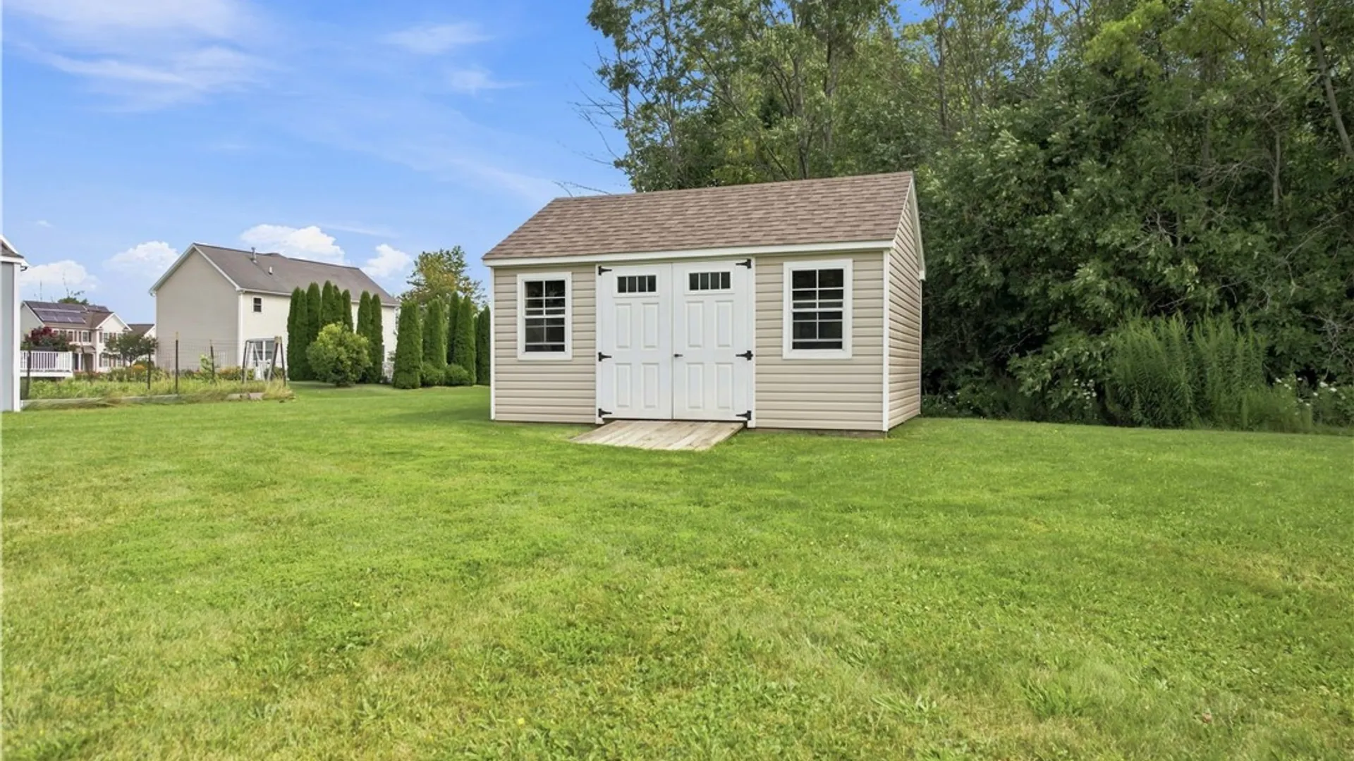 Property at 7624 Lake Meadow Drive, Ontario, NY 14519 27