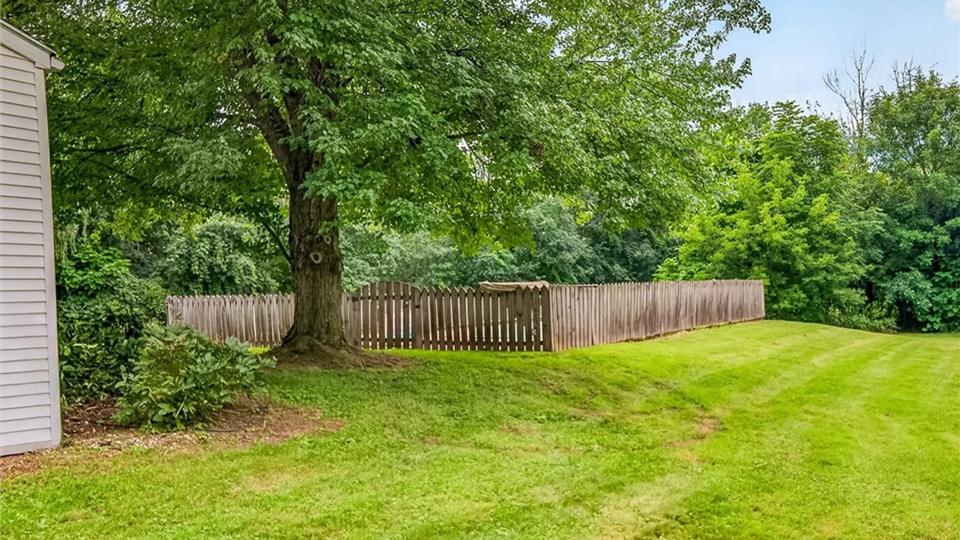Property at 3986 Avon Geneseo Road, Geneseo, NY 14454 11