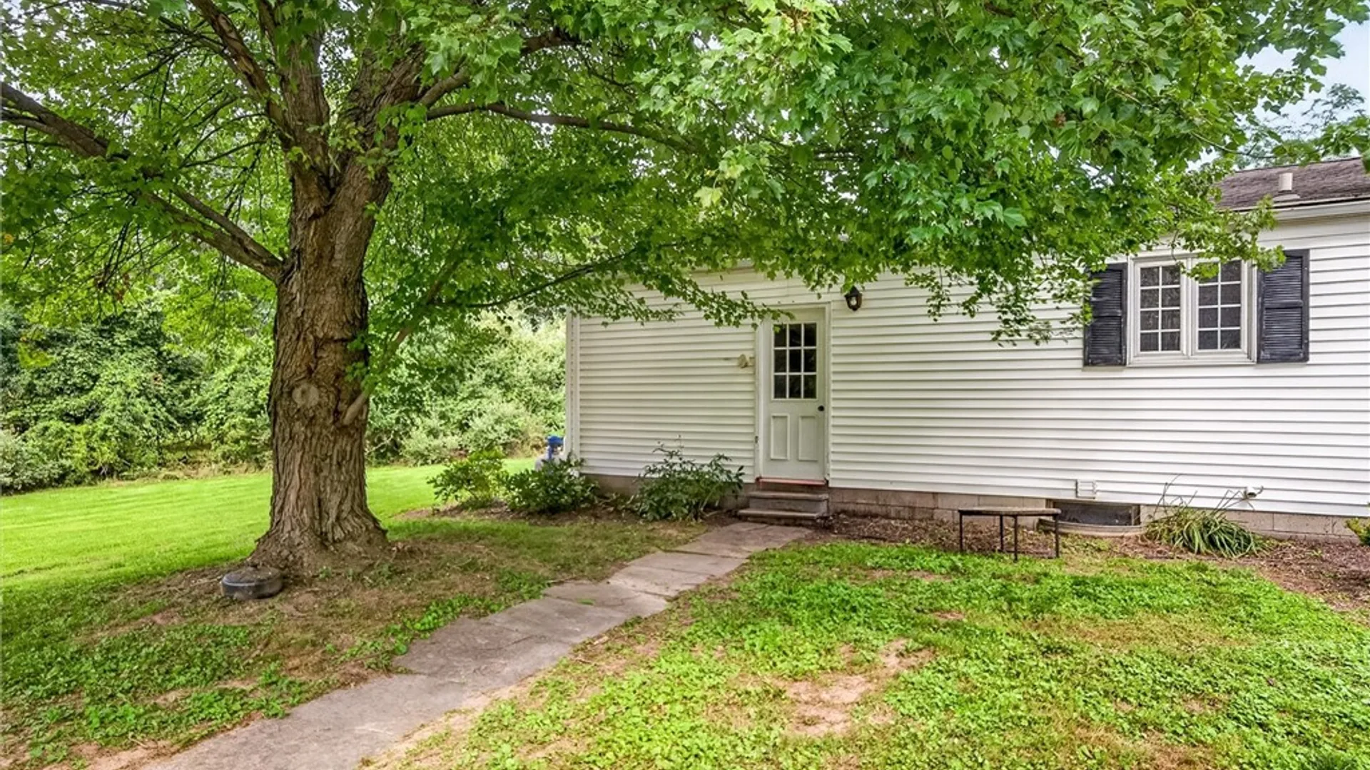 Property at 3986 Avon Geneseo Road, Geneseo, NY 14454 15