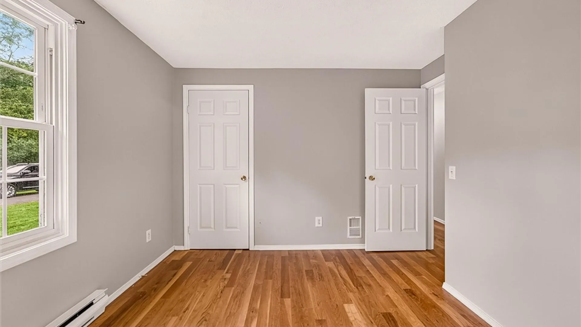 Property at 3986 Avon Geneseo Road, Geneseo, NY 14454 38