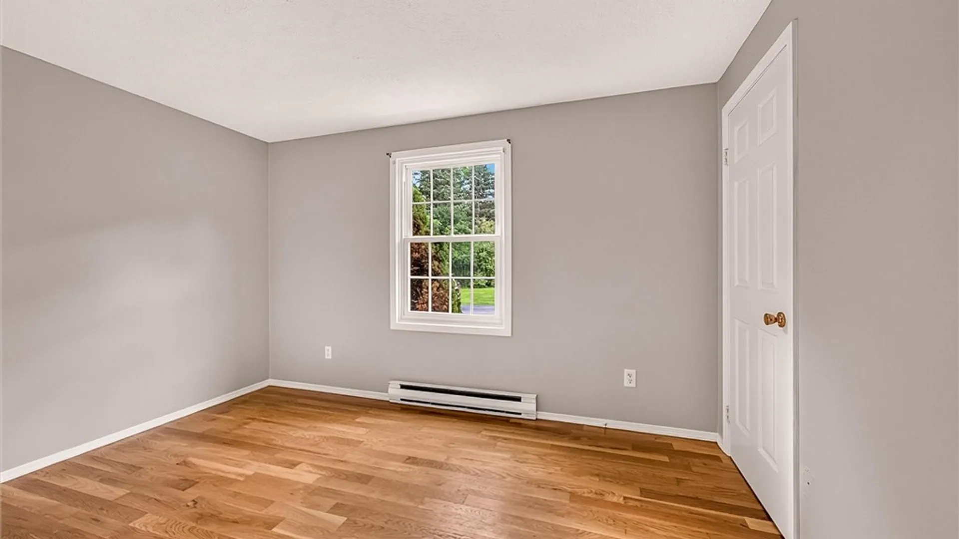 Property at 3986 Avon Geneseo Road, Geneseo, NY 14454 39