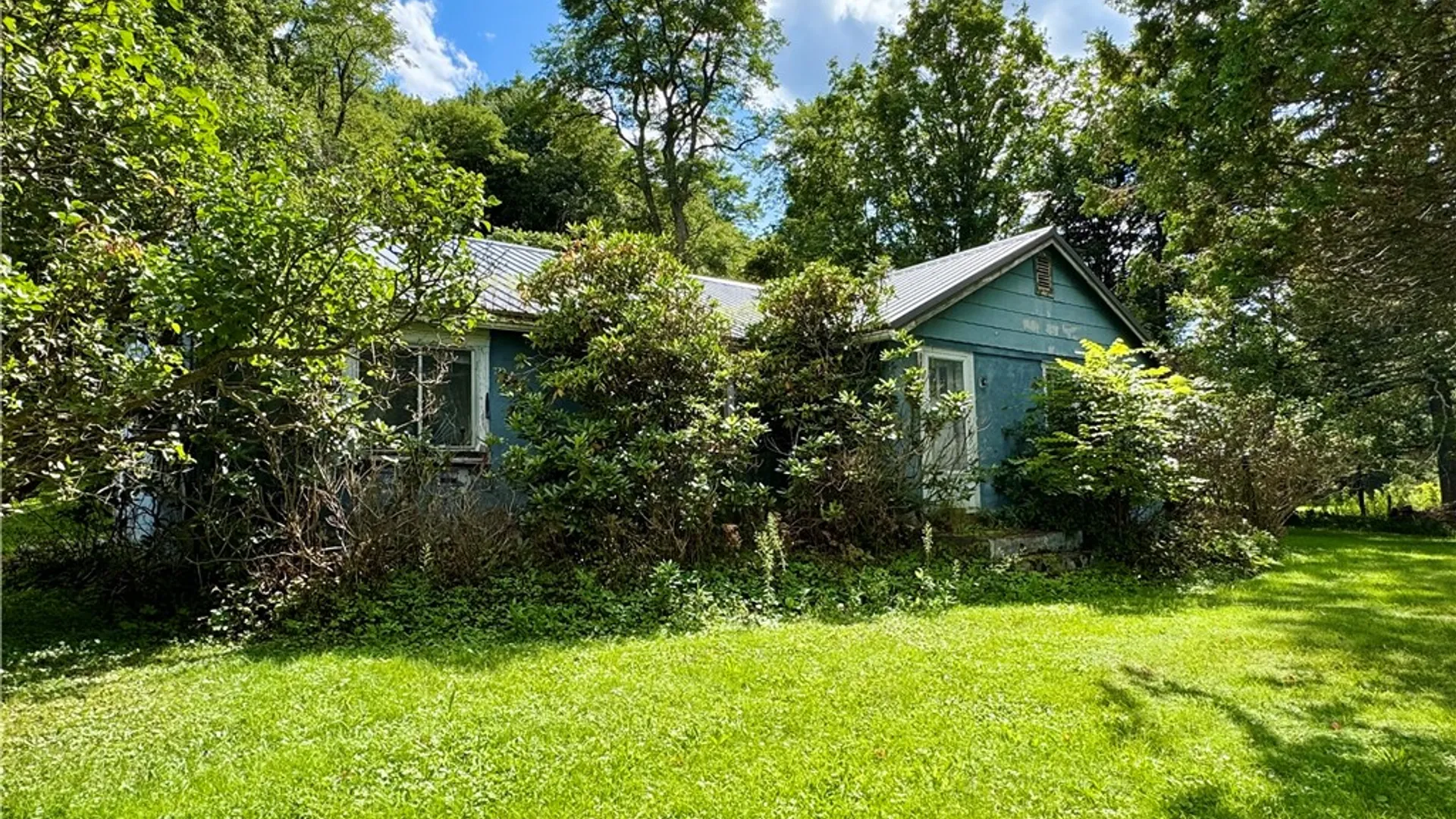 Property at 2086 State Highway 23, Morris, NY 13808 4