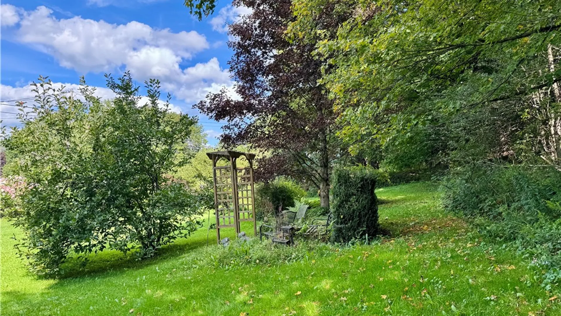 Property at 2086 State Highway 23, Morris, NY 13808 7