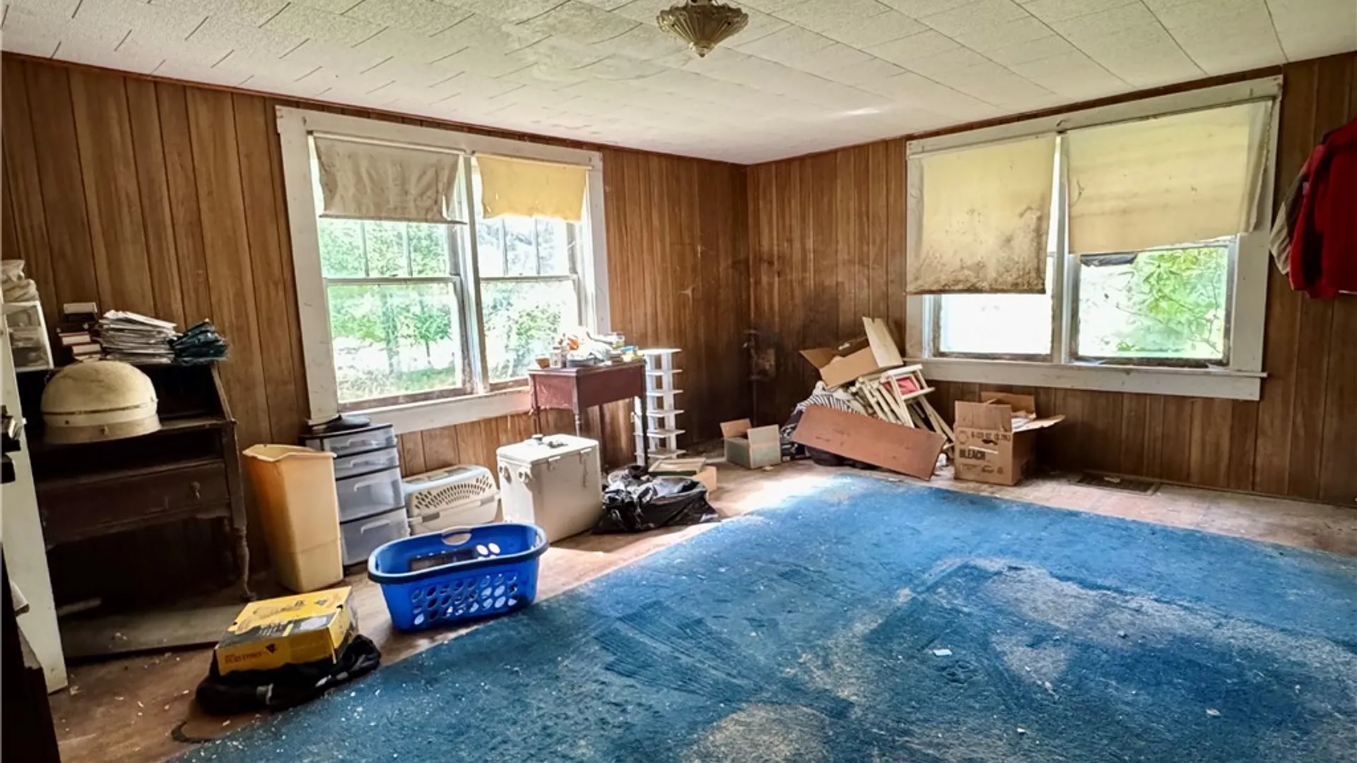 Property at 2086 State Highway 23, Morris, NY 13808 16