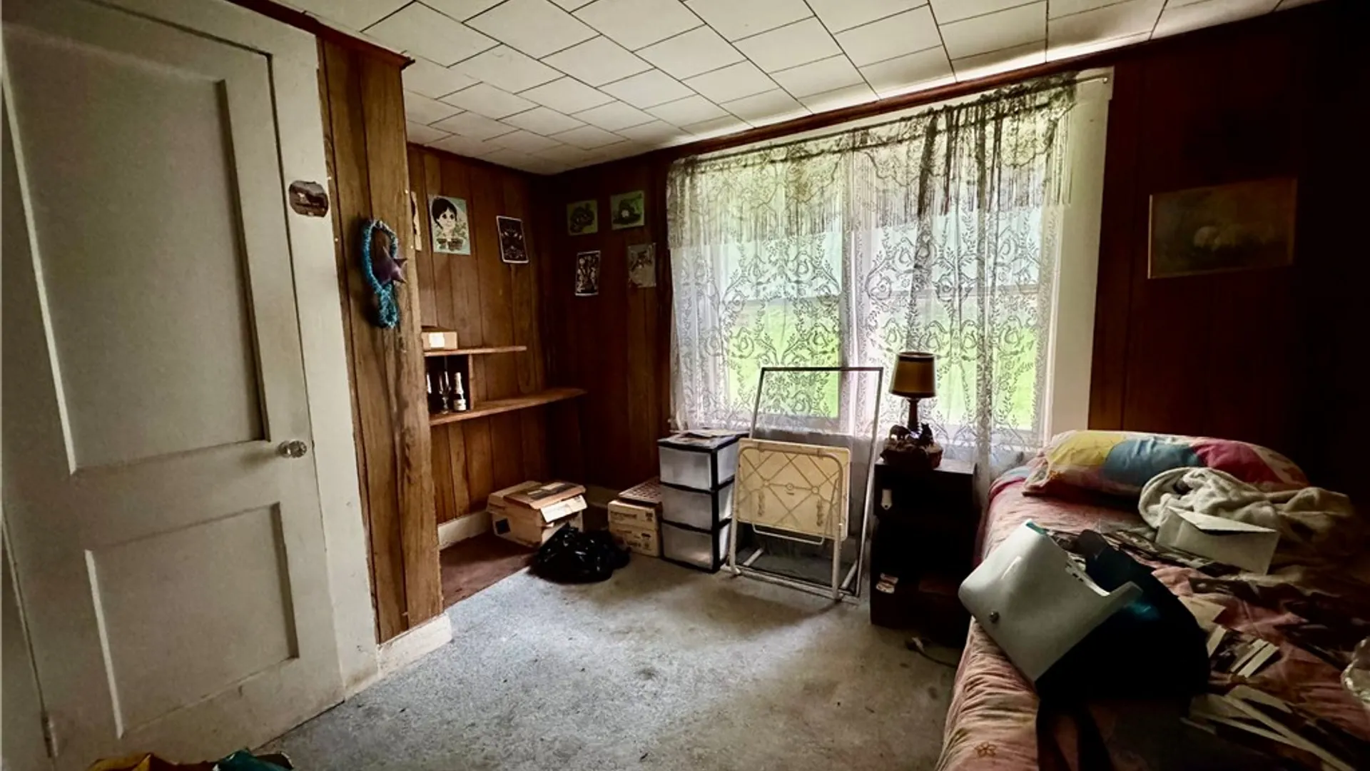Property at 2086 State Highway 23, Morris, NY 13808 18