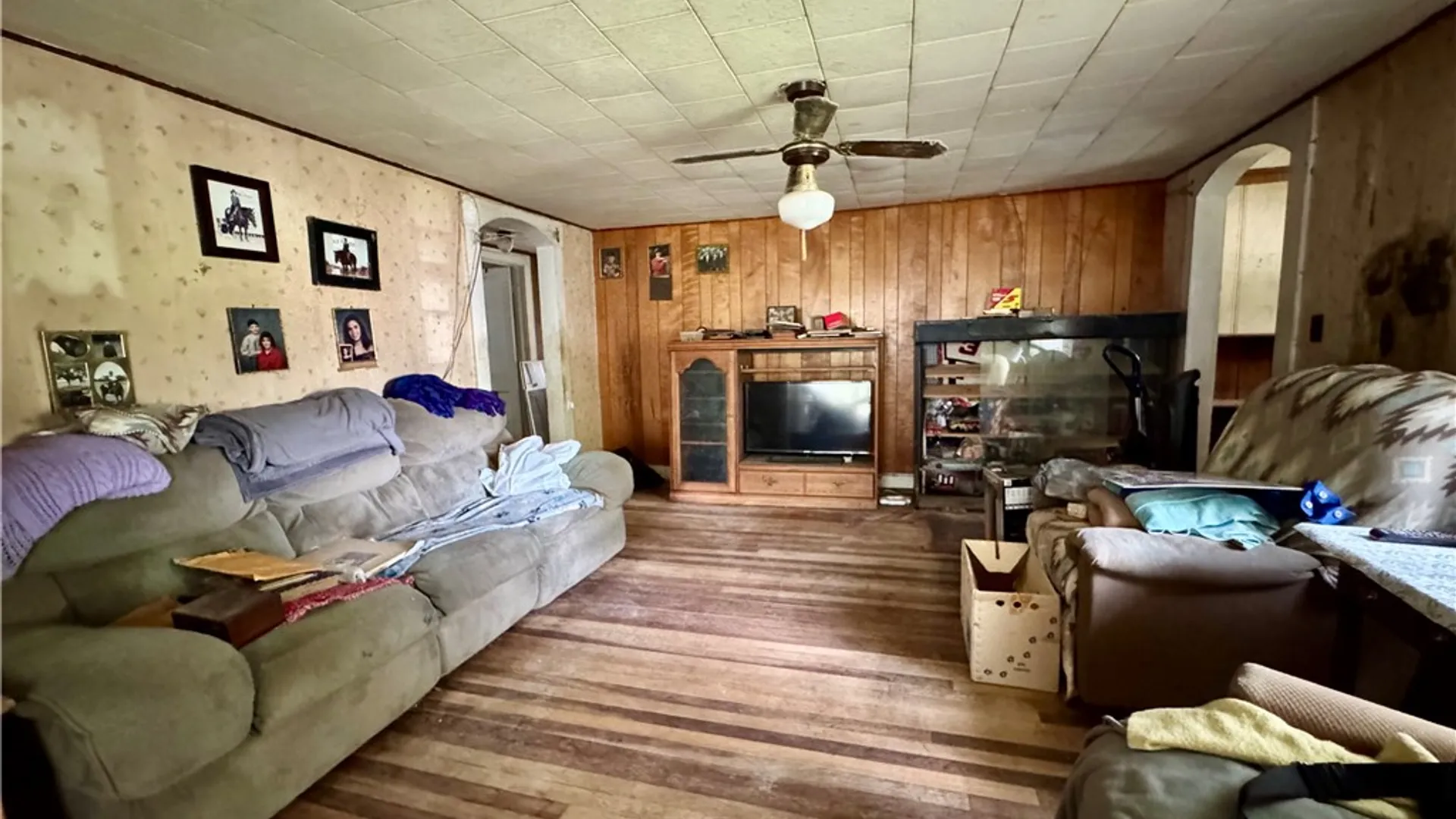 Property at 2086 State Highway 23, Morris, NY 13808 11