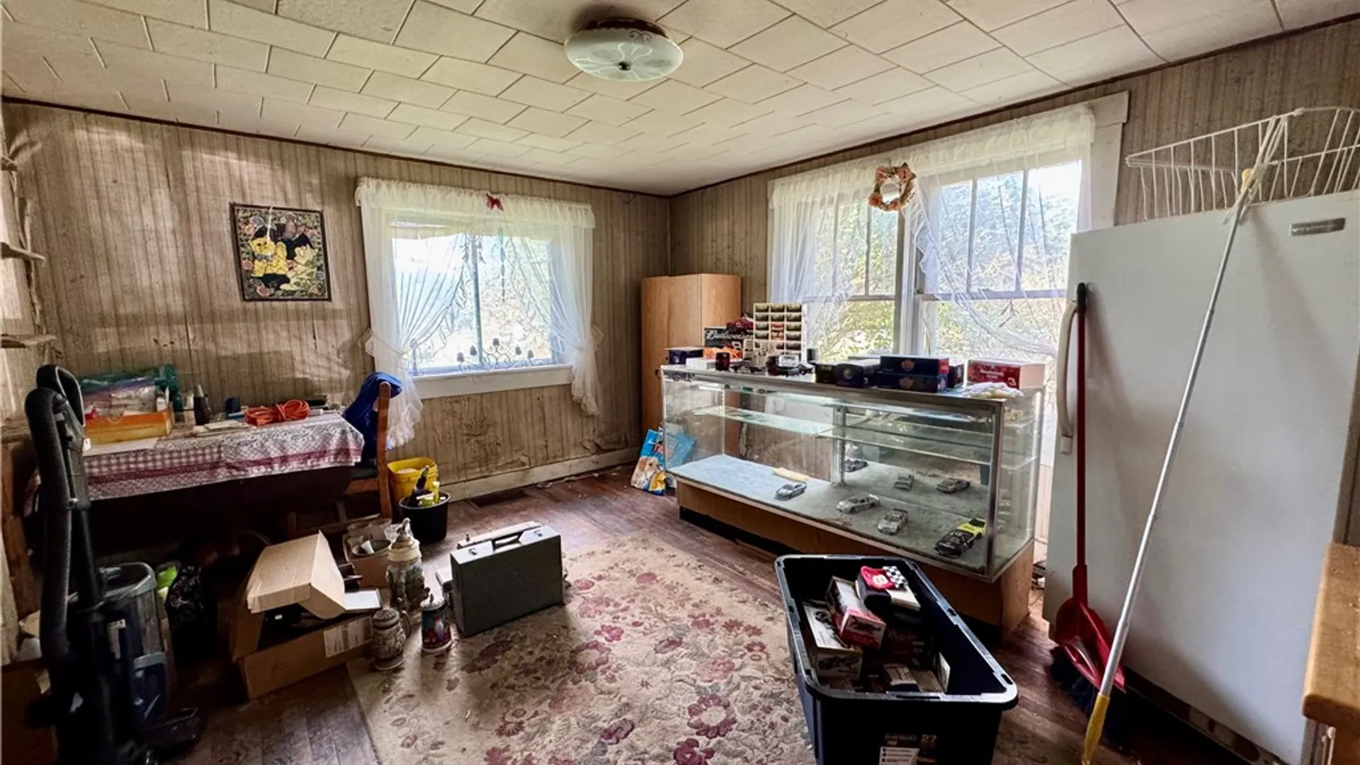 Property at 2086 State Highway 23, Morris, NY 13808 12