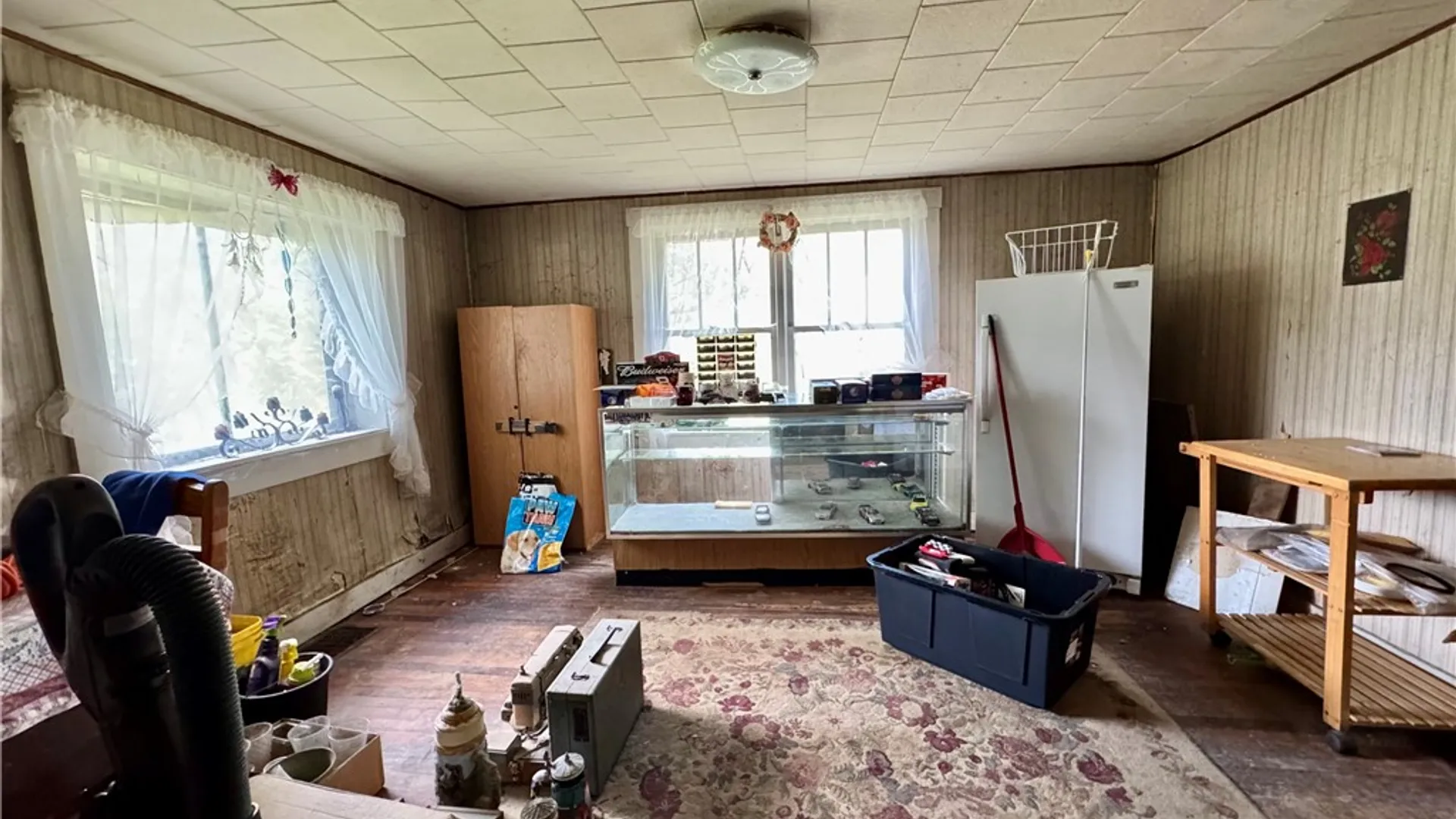 Property at 2086 State Highway 23, Morris, NY 13808 13