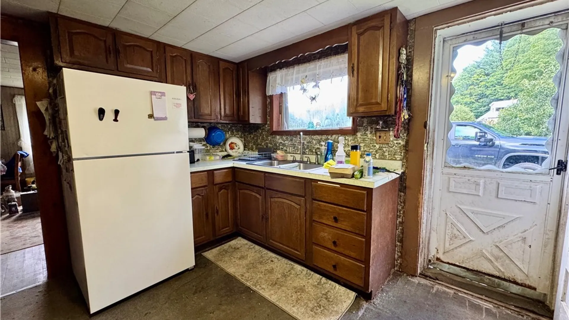 Property at 2086 State Highway 23, Morris, NY 13808 14