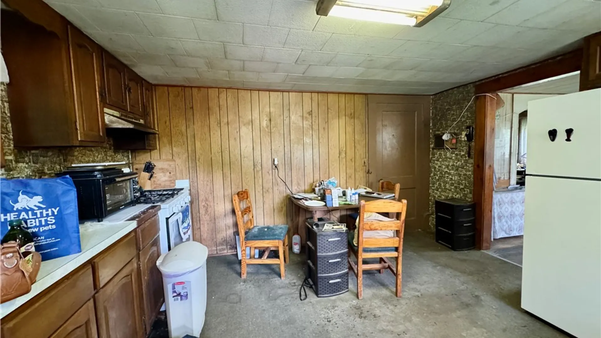 Property at 2086 State Highway 23, Morris, NY 13808 15