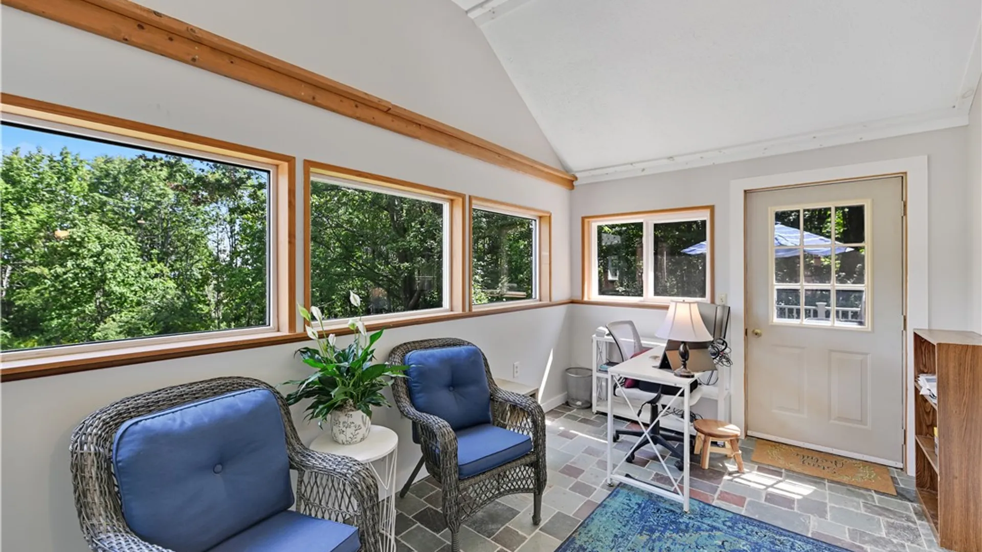 Property at 3861 Keysor Road, Italy, NY 14512 12