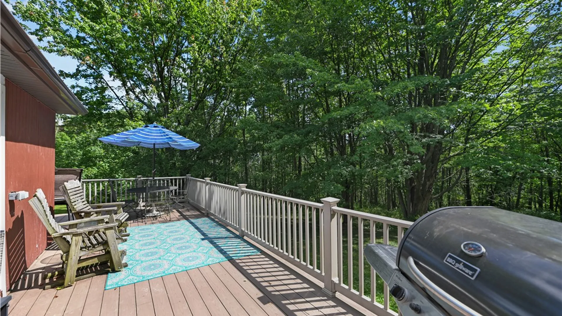 Property at 3861 Keysor Road, Italy, NY 14512 6