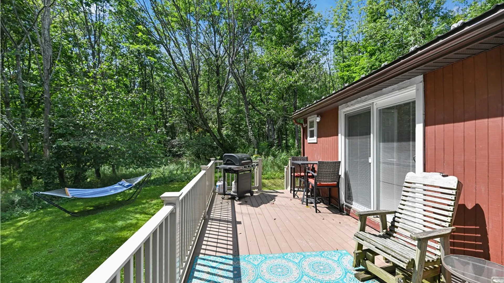 Property at 3861 Keysor Road, Italy, NY 14512 7