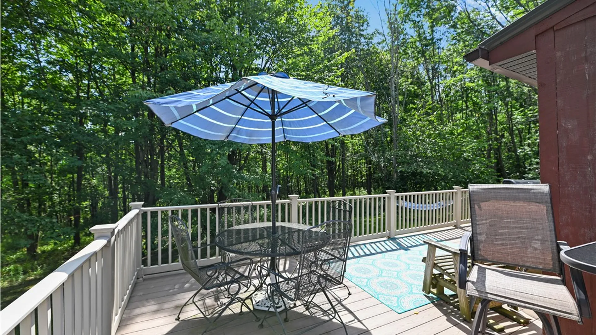 Property at 3861 Keysor Road, Italy, NY 14512 5