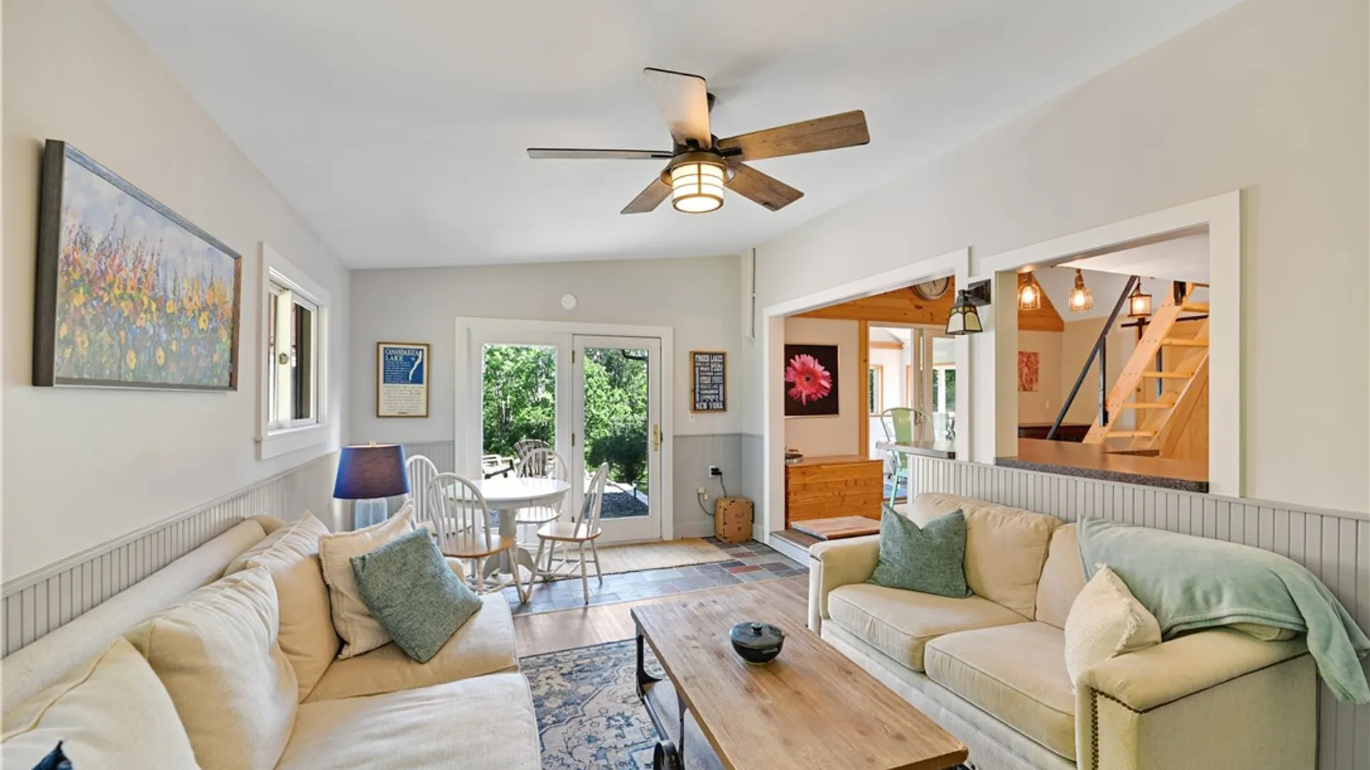 Property at 3861 Keysor Road, Italy, NY 14512 22