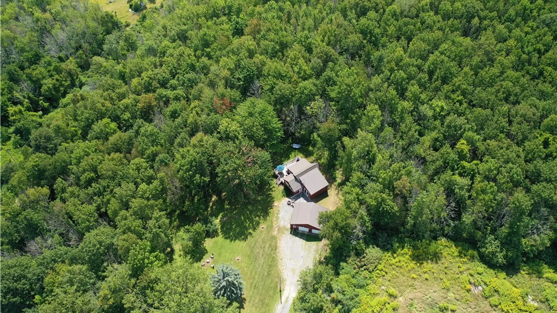 Property at 3861 Keysor Road, Italy, NY 14512 10