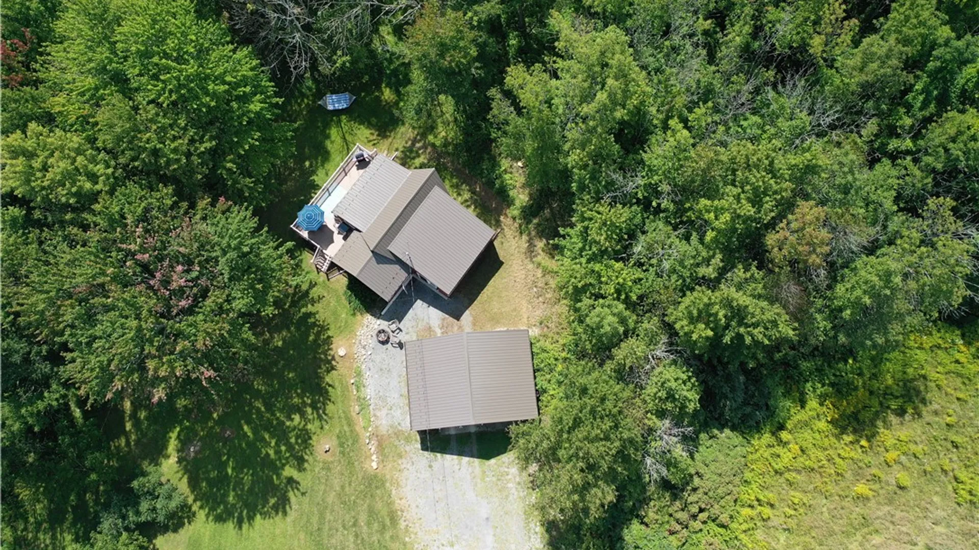 Property at 3861 Keysor Road, Italy, NY 14512 9