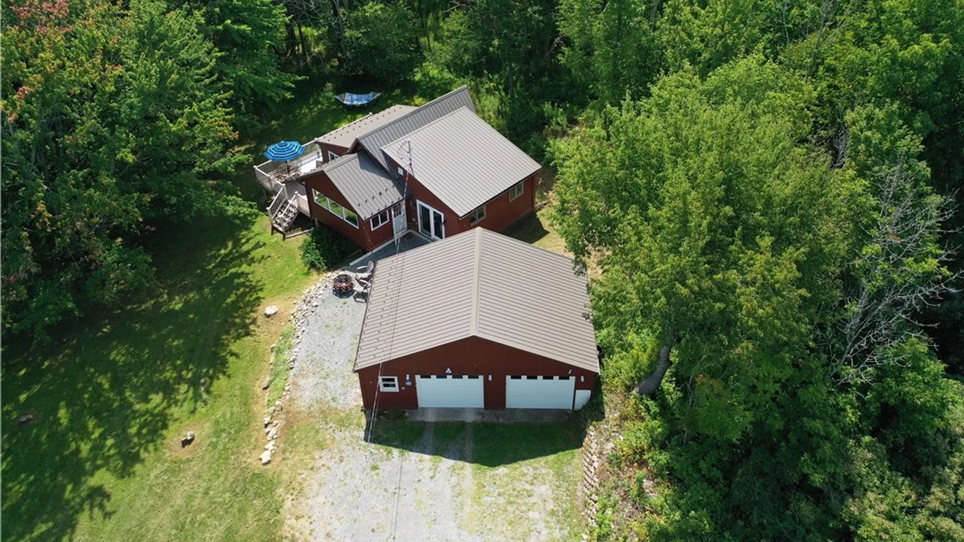 Property at 3861 Keysor Road, Italy, NY 14512 8