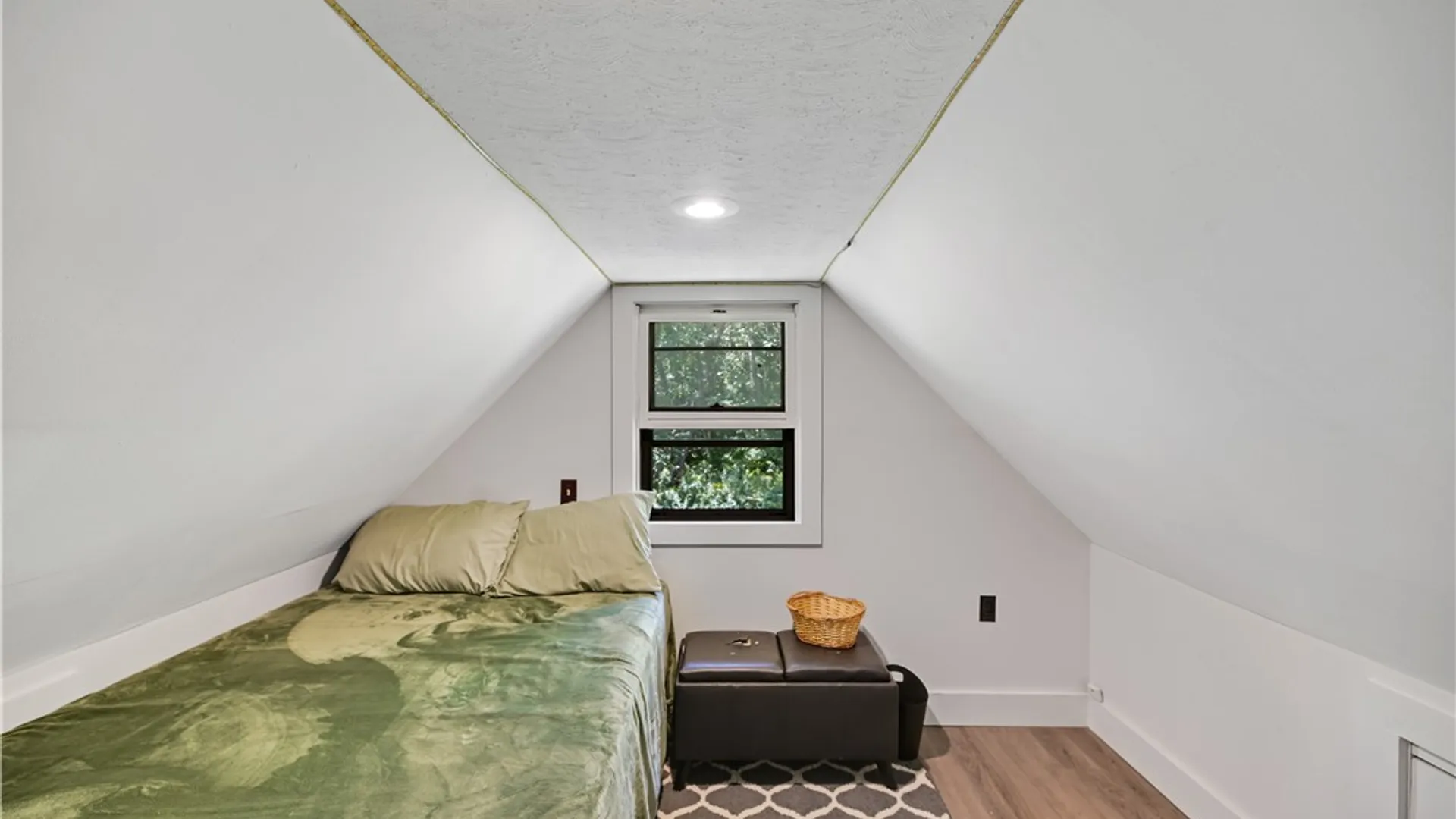 Property at 3861 Keysor Road, Italy, NY 14512 29