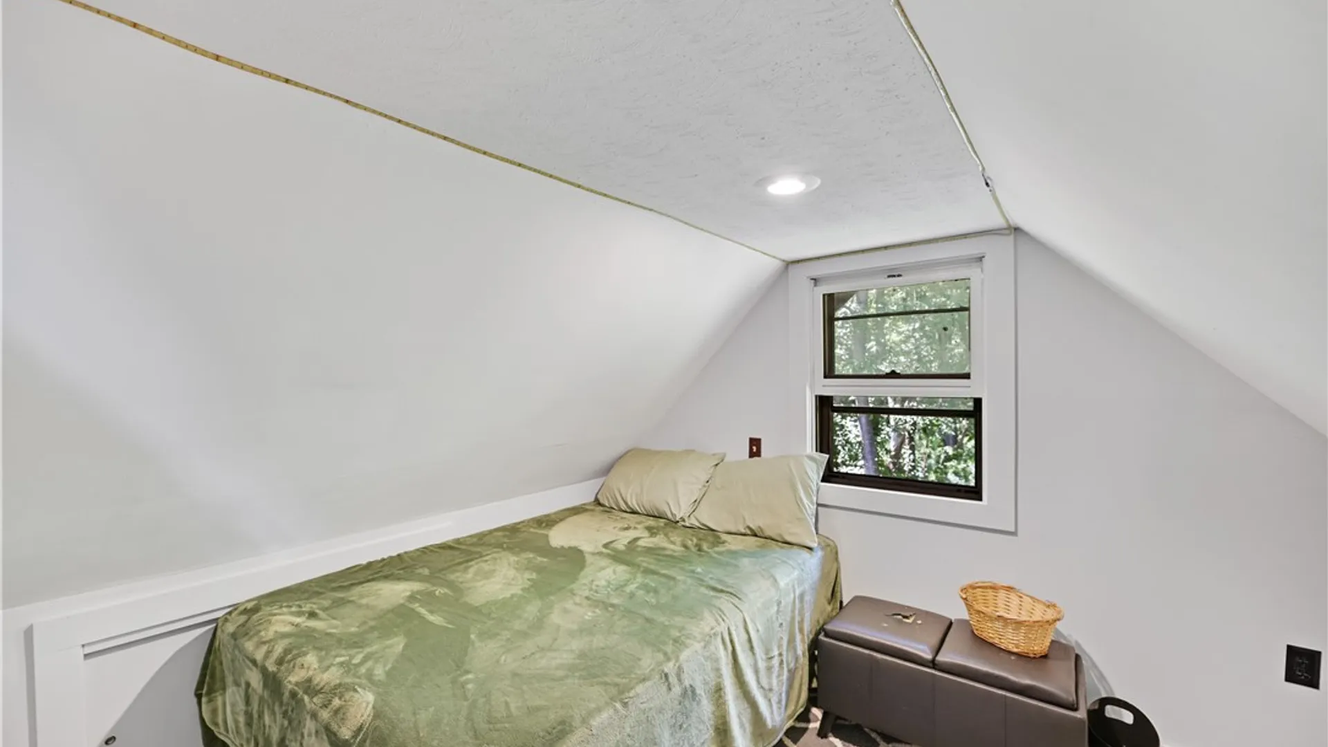Property at 3861 Keysor Road, Italy, NY 14512 30