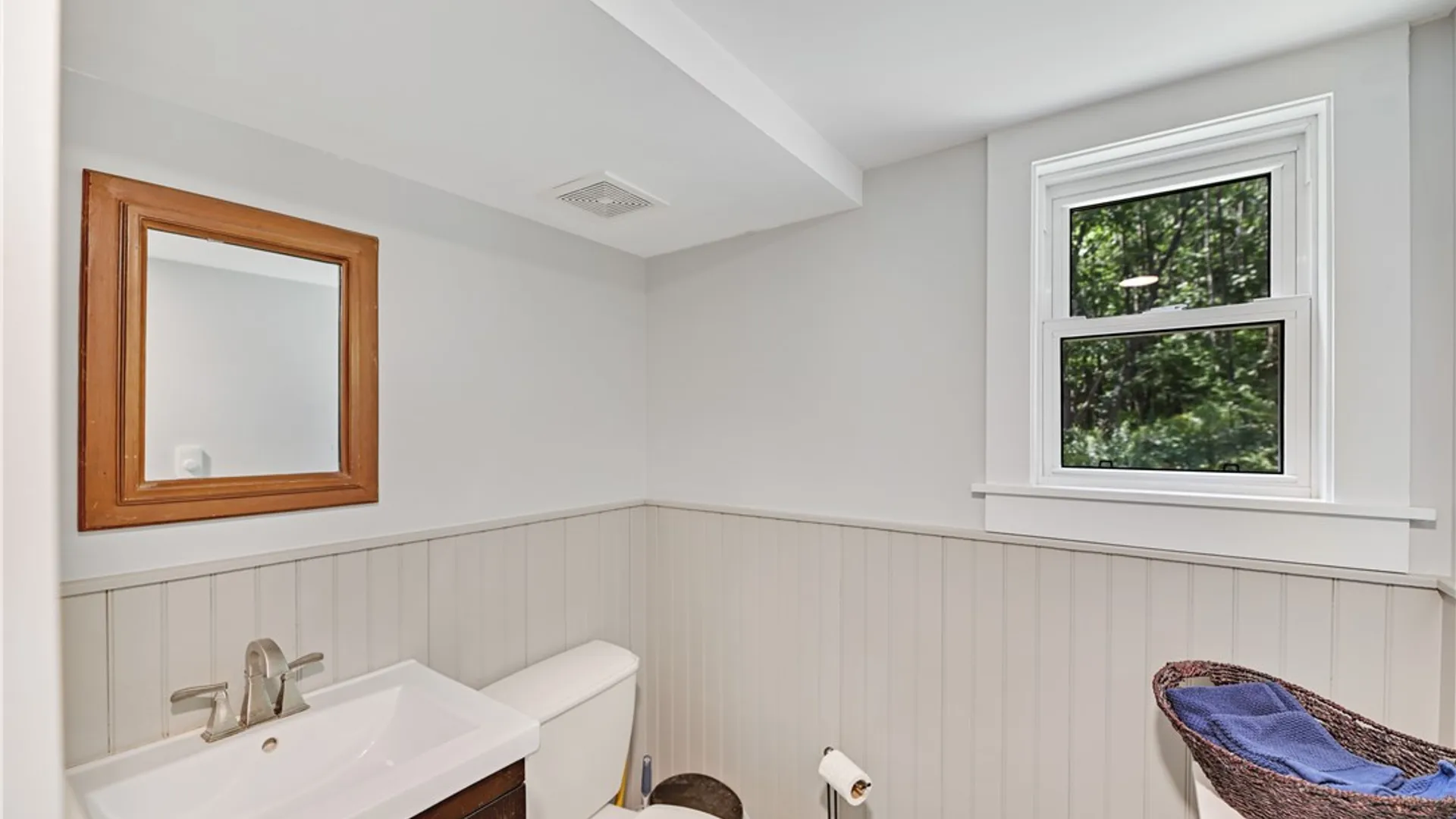 Property at 3861 Keysor Road, Italy, NY 14512 27