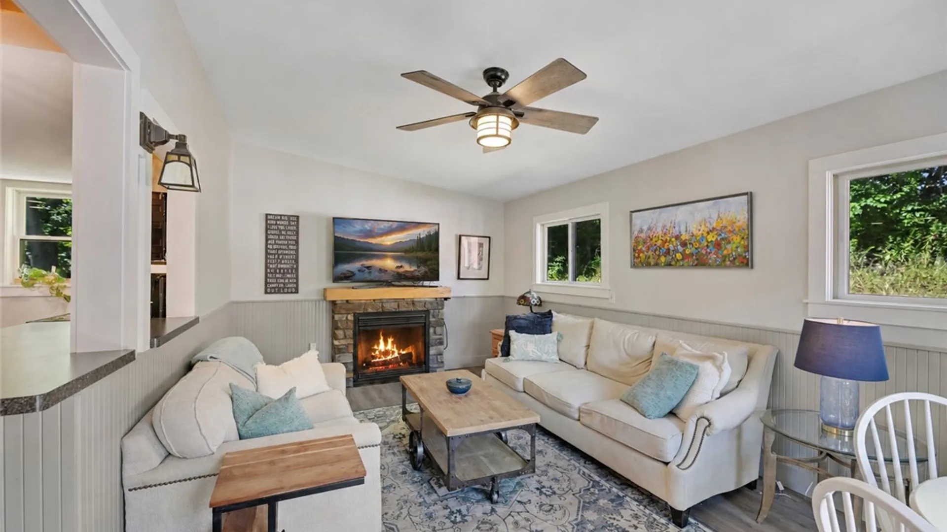 Property at 3861 Keysor Road, Italy, NY 14512 19