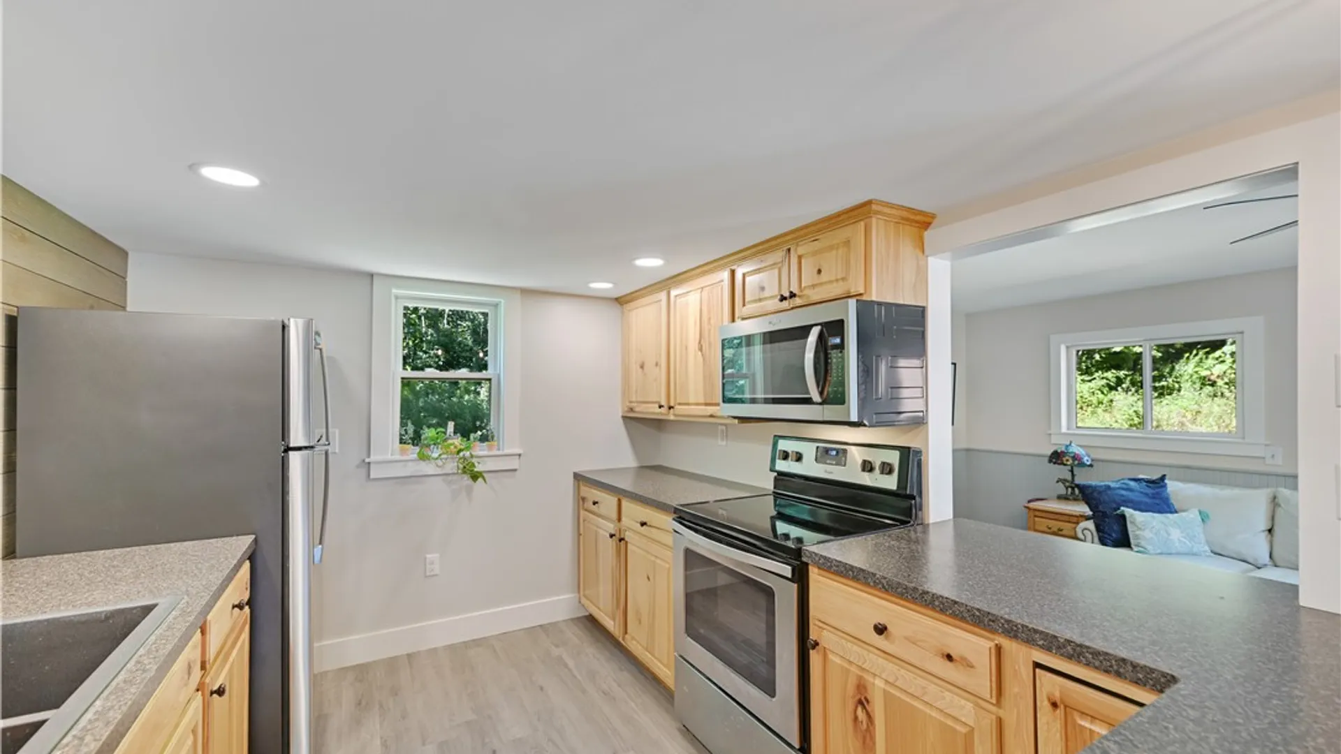 Property at 3861 Keysor Road, Italy, NY 14512 16