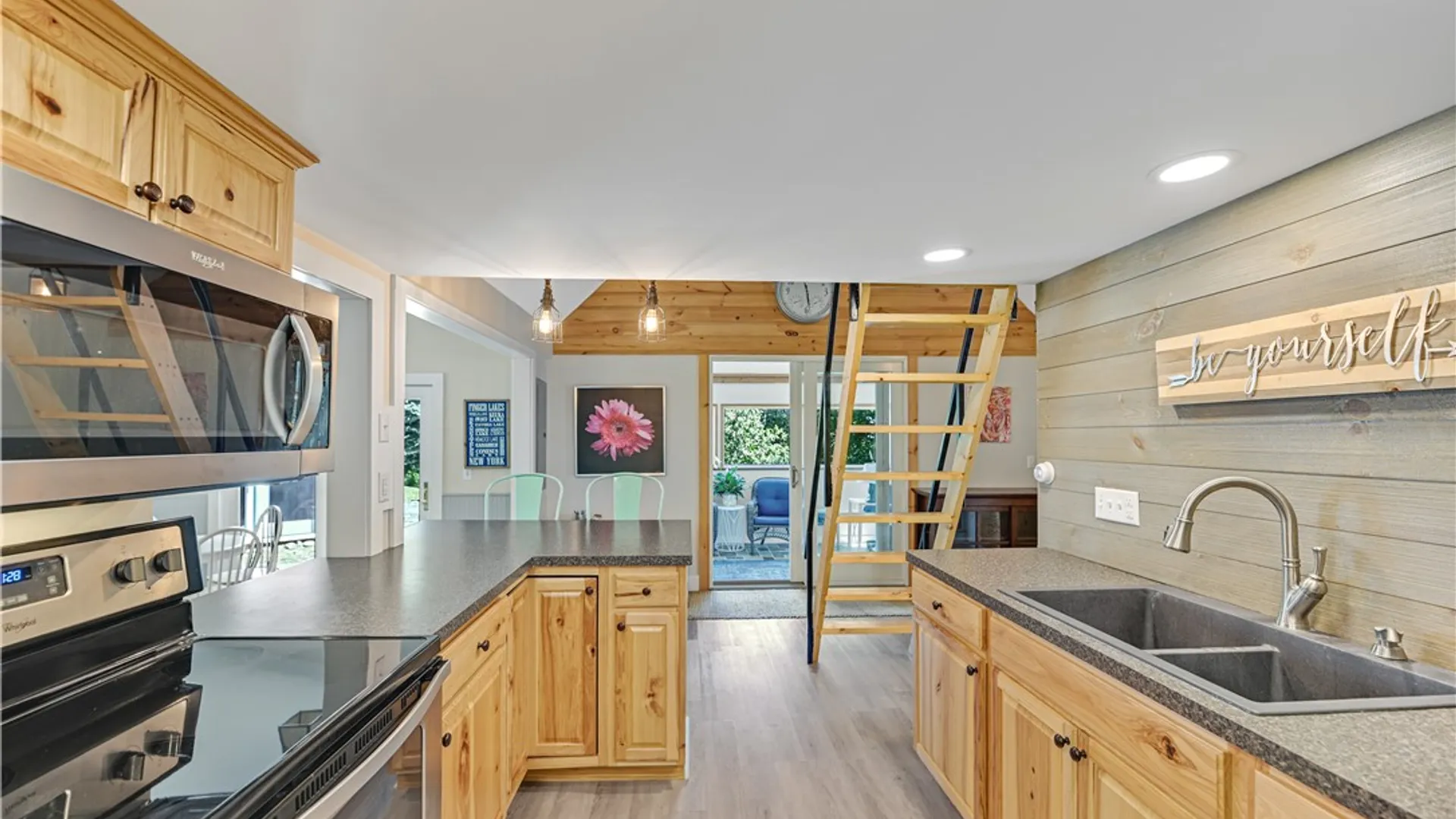 Property at 3861 Keysor Road, Italy, NY 14512 14