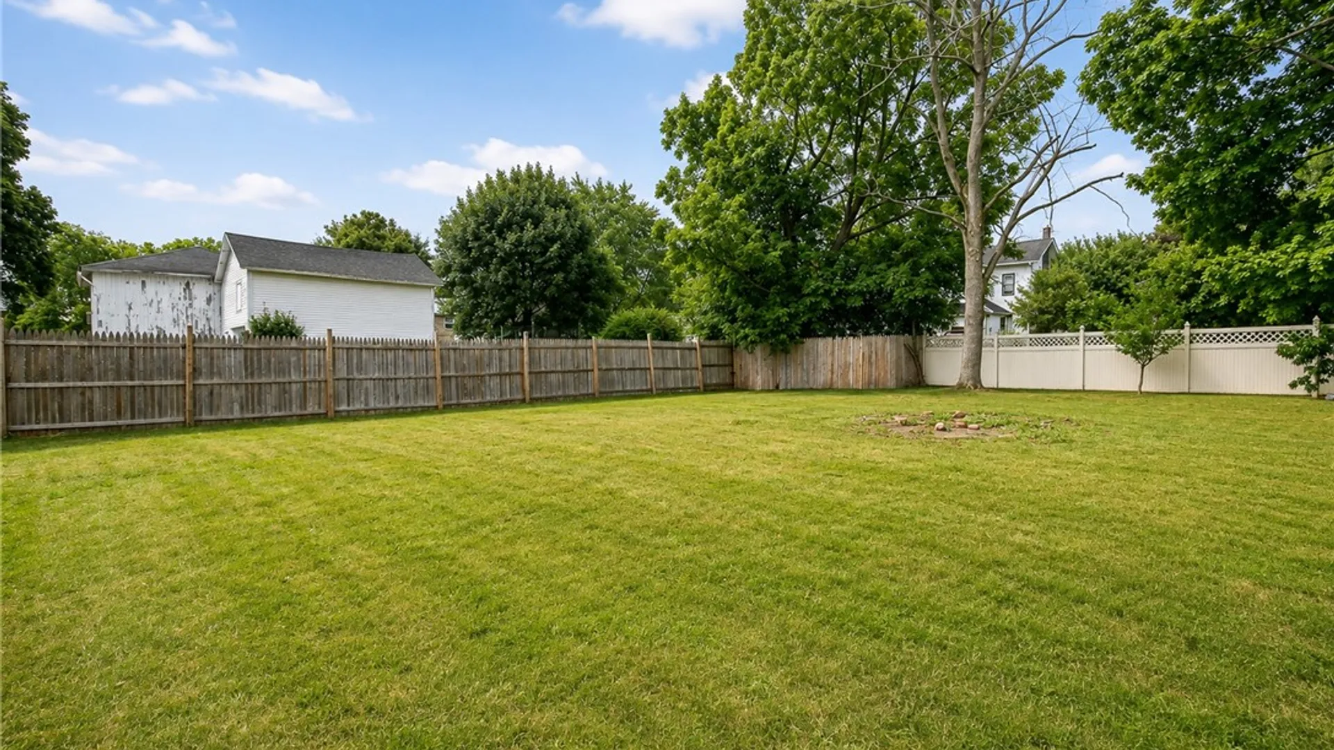 Property at 217 E Miller St, Arcadia, NY 14513 11