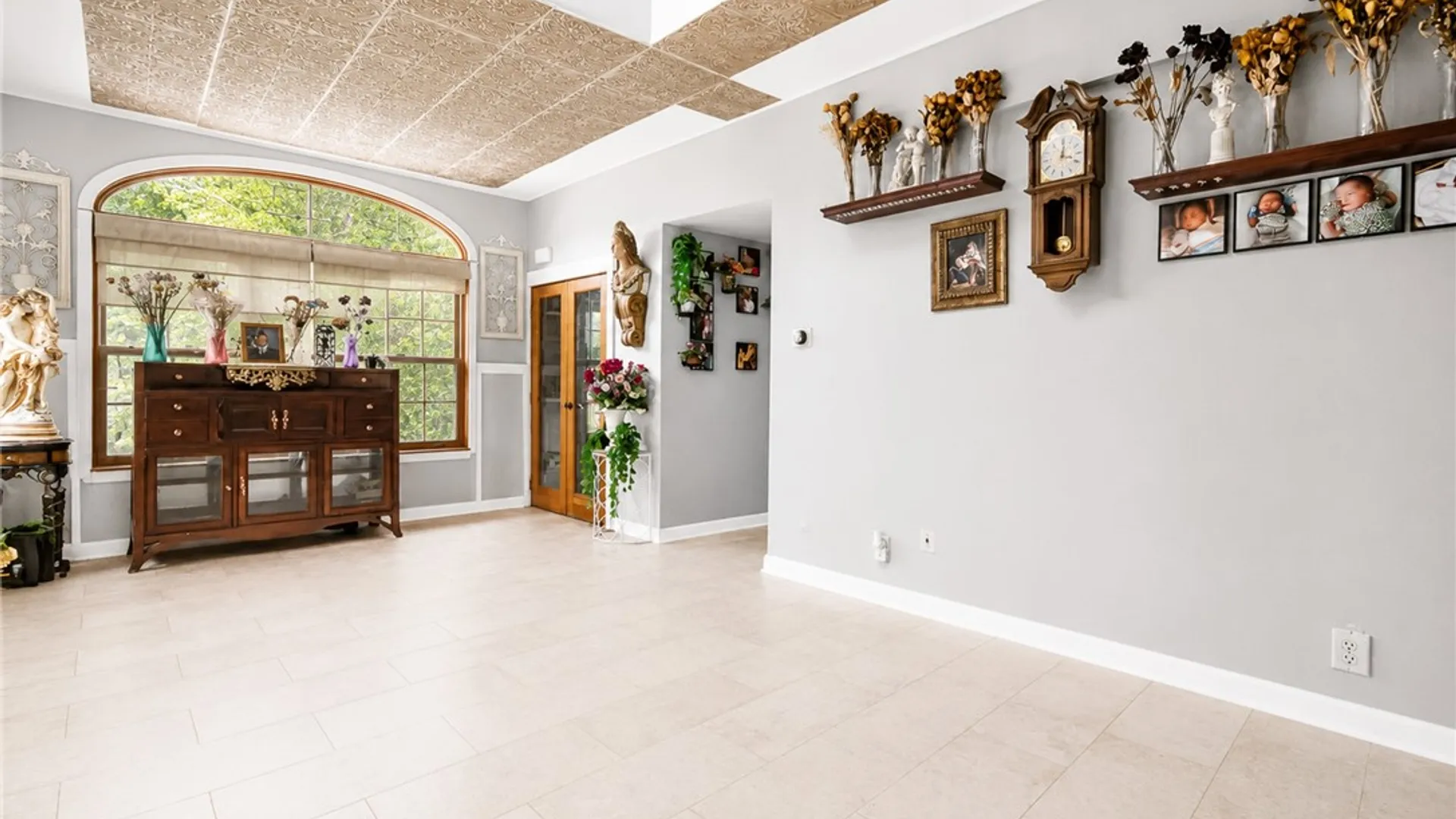 Property at 217 E Miller St, Arcadia, NY 14513 19