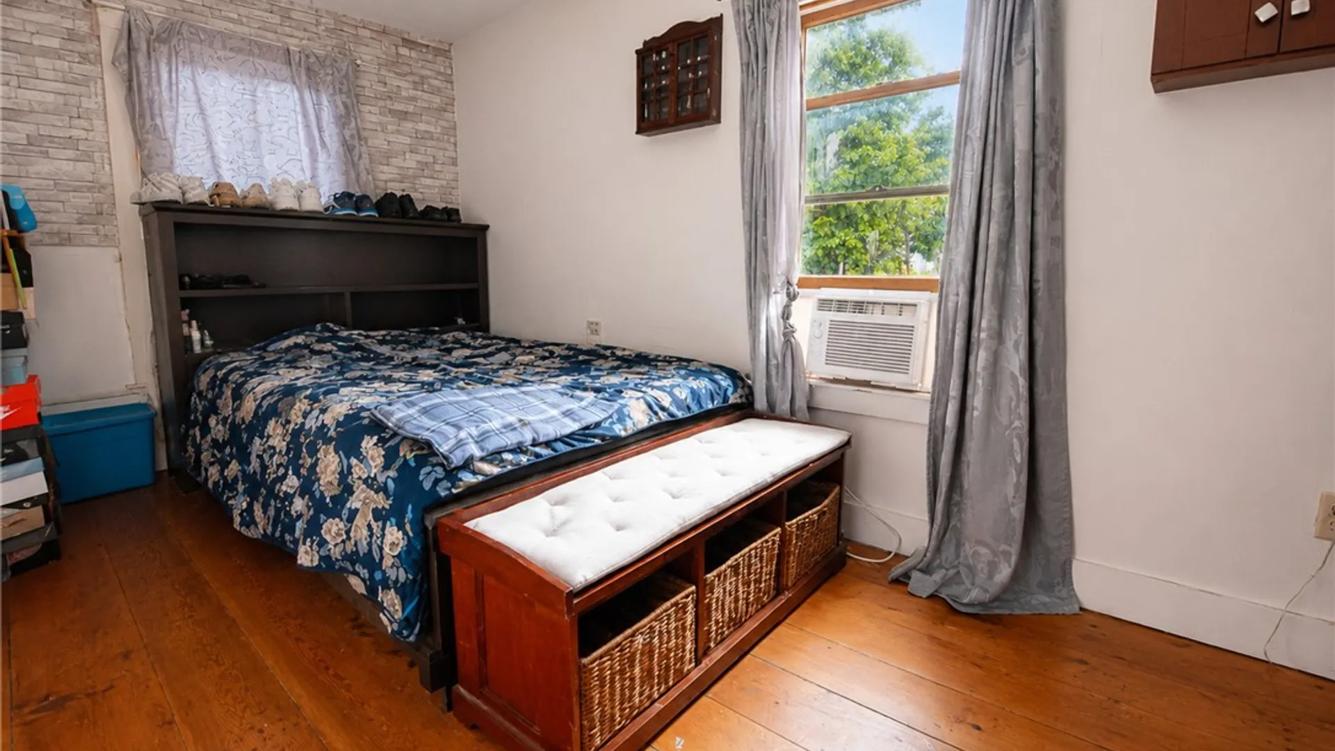 Property at 217 E Miller St, Arcadia, NY 14513 30