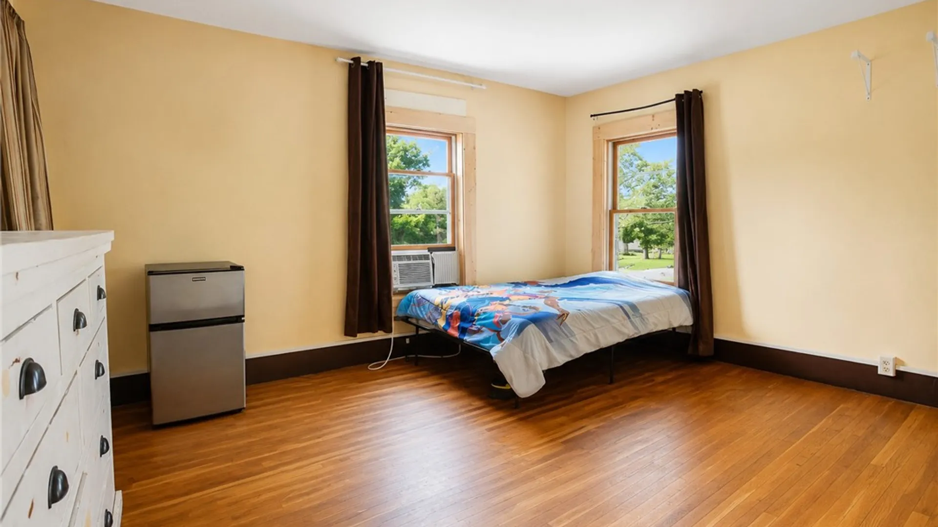 Property at 217 E Miller St, Arcadia, NY 14513 33