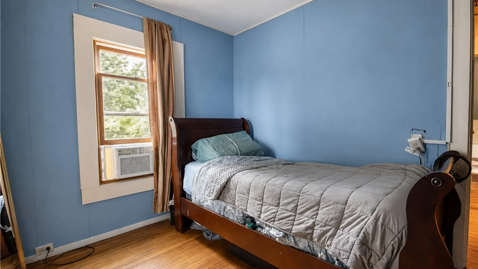 Property at 217 E Miller St, Arcadia, NY 14513 37