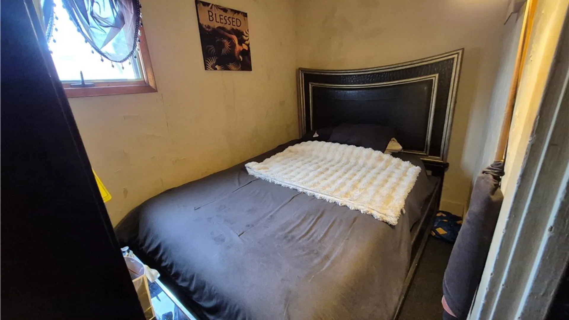 Property at 131 Ashley Street, Buffalo, NY 14212 8